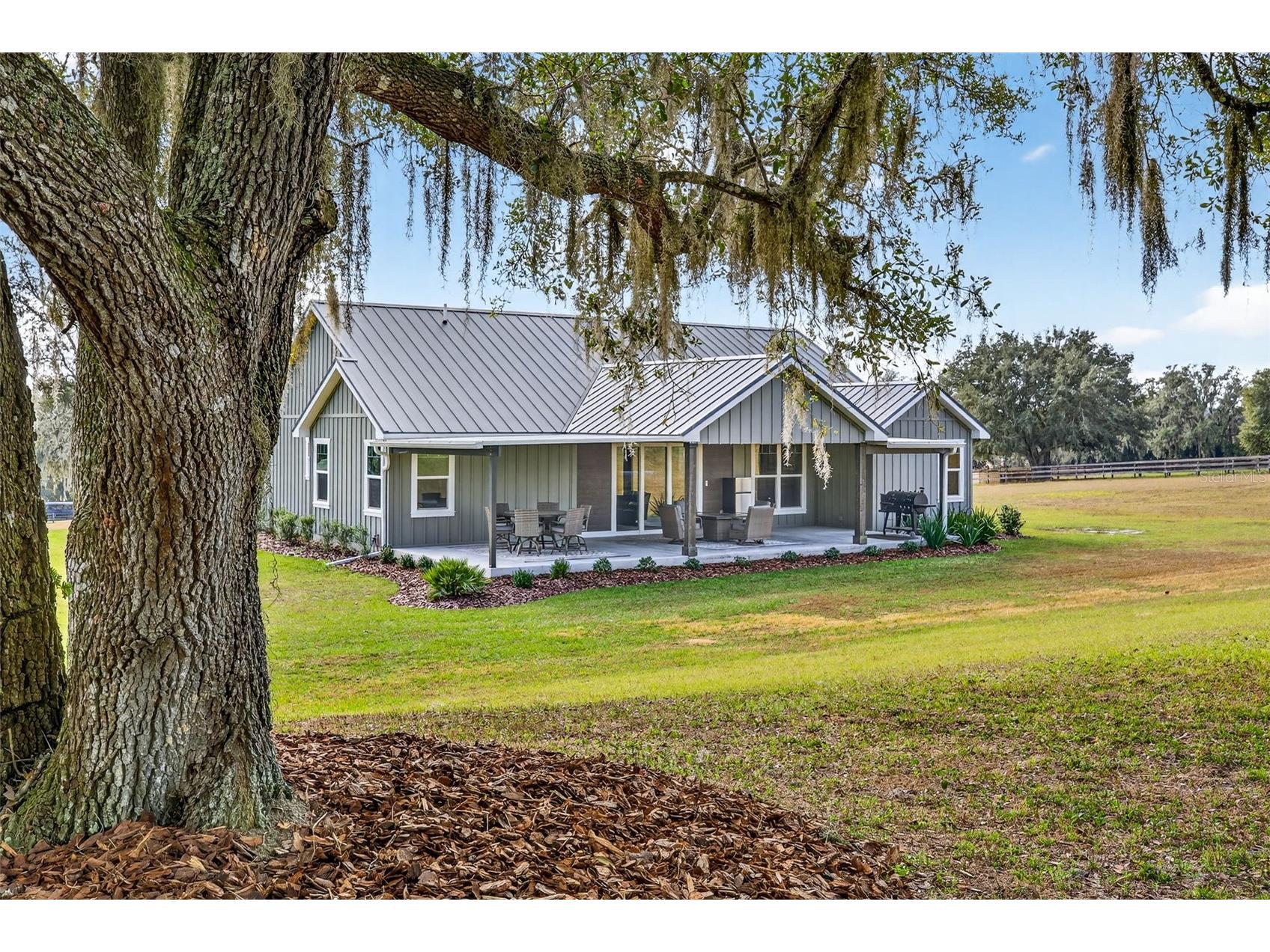 32103 Rusty Creek Trail Dade City FL 33525 TB8466438 image63