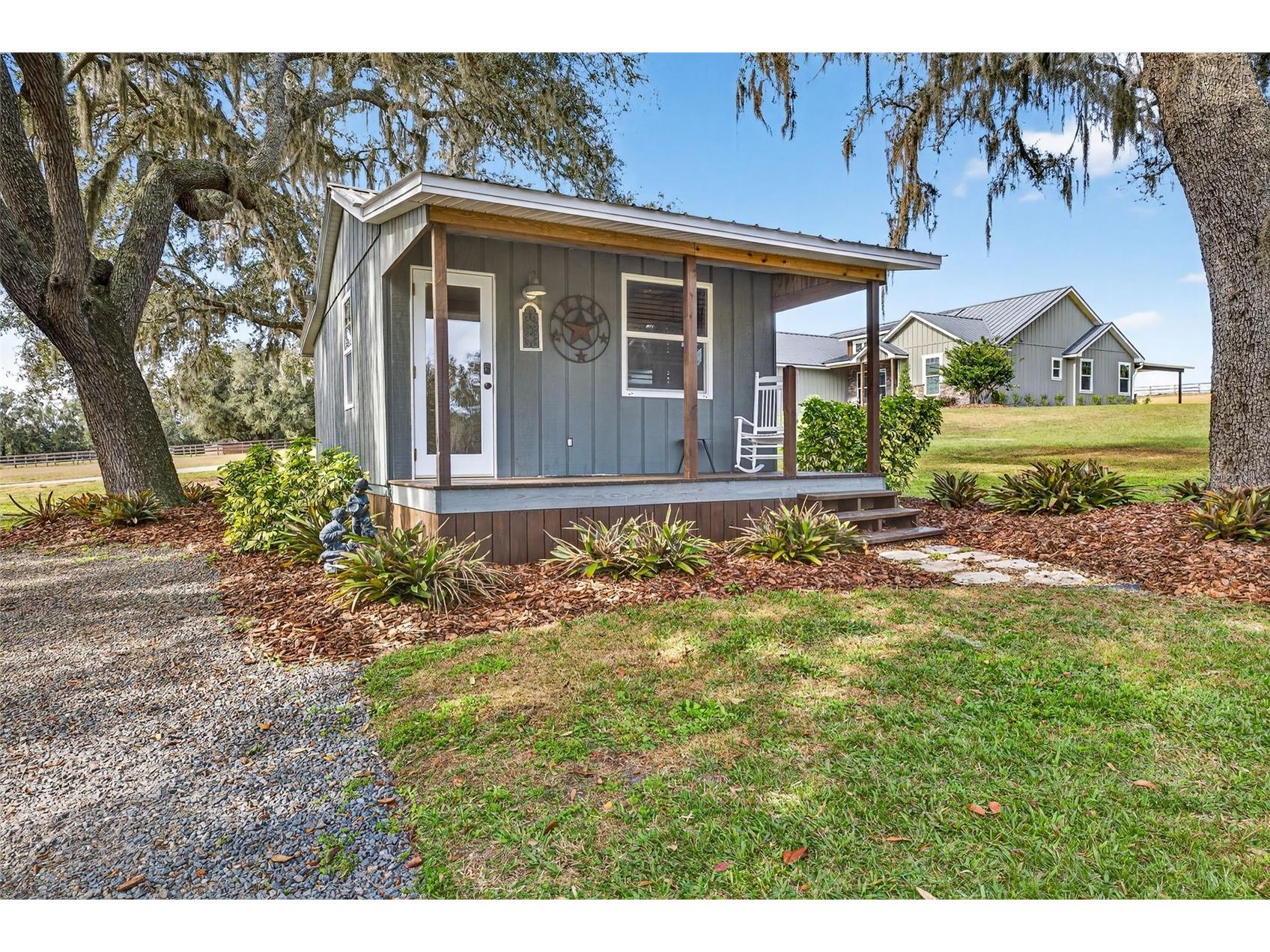 32103 Rusty Creek Trail Dade City FL 33525 TB8466438 image64