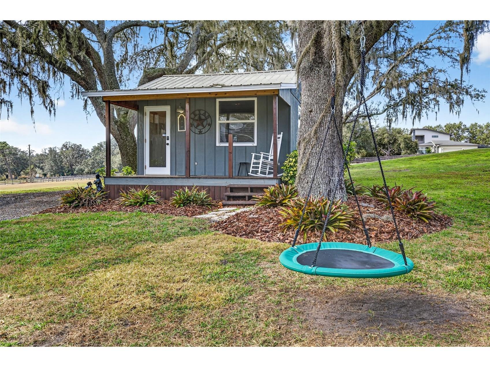 32103 Rusty Creek Trail Dade City FL 33525 TB8466438 image65