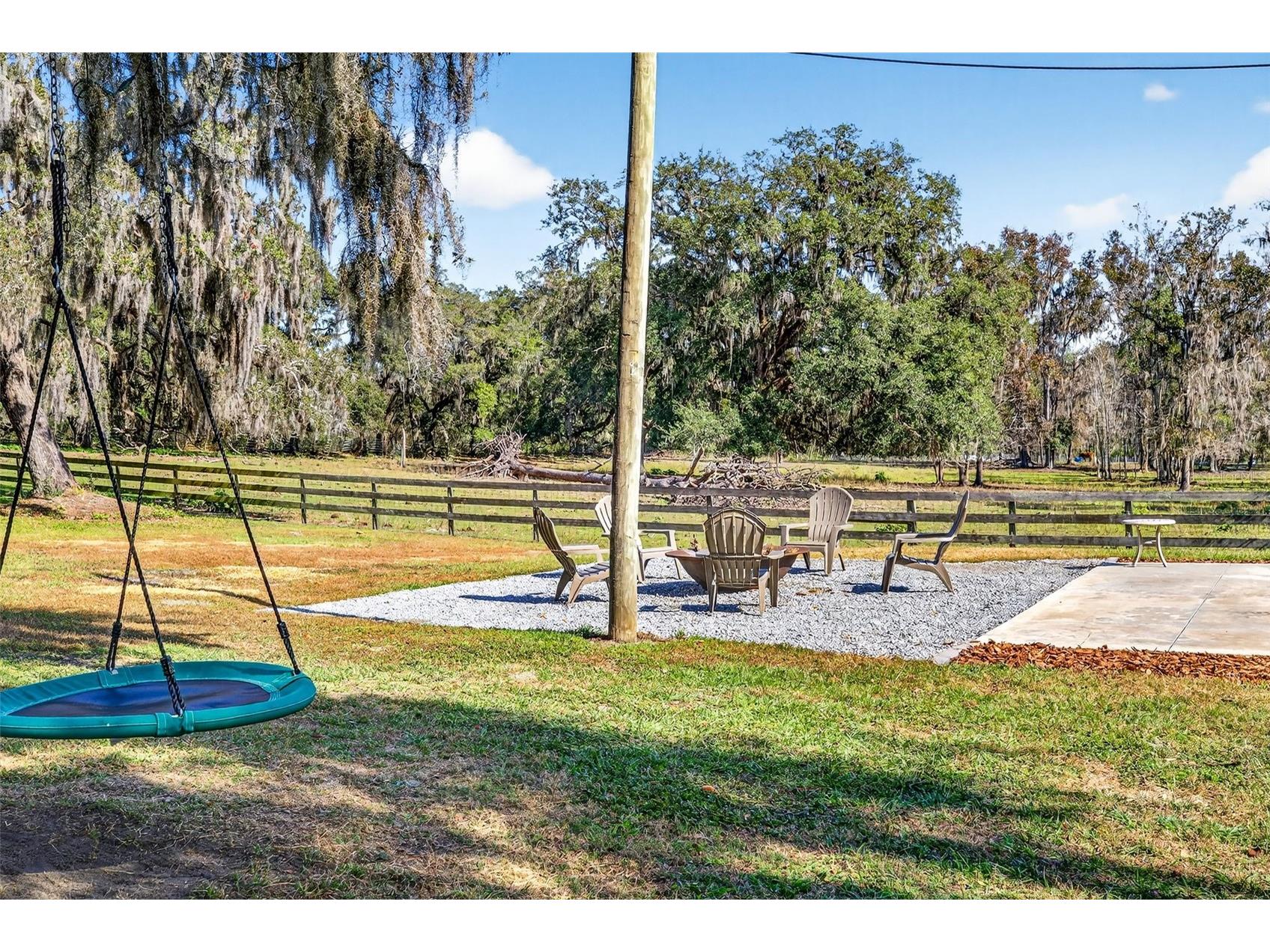 32103 Rusty Creek Trail Dade City FL 33525 TB8466438 image77
