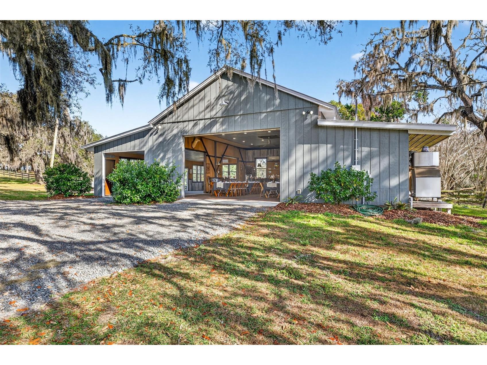 32103 Rusty Creek Trail Dade City FL 33525 TB8466438 image80