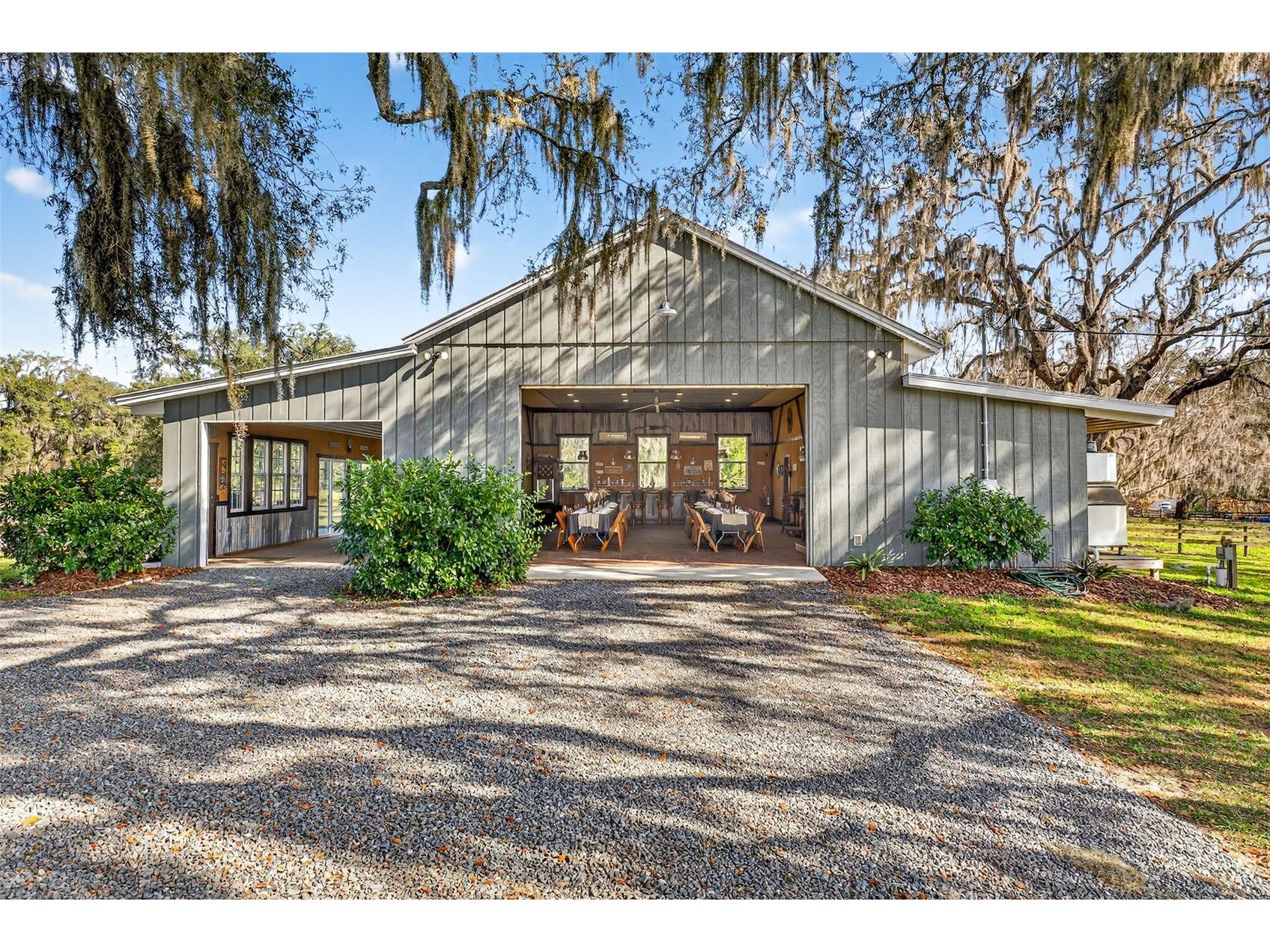 32103 Rusty Creek Trail Dade City FL 33525 TB8466438 image81