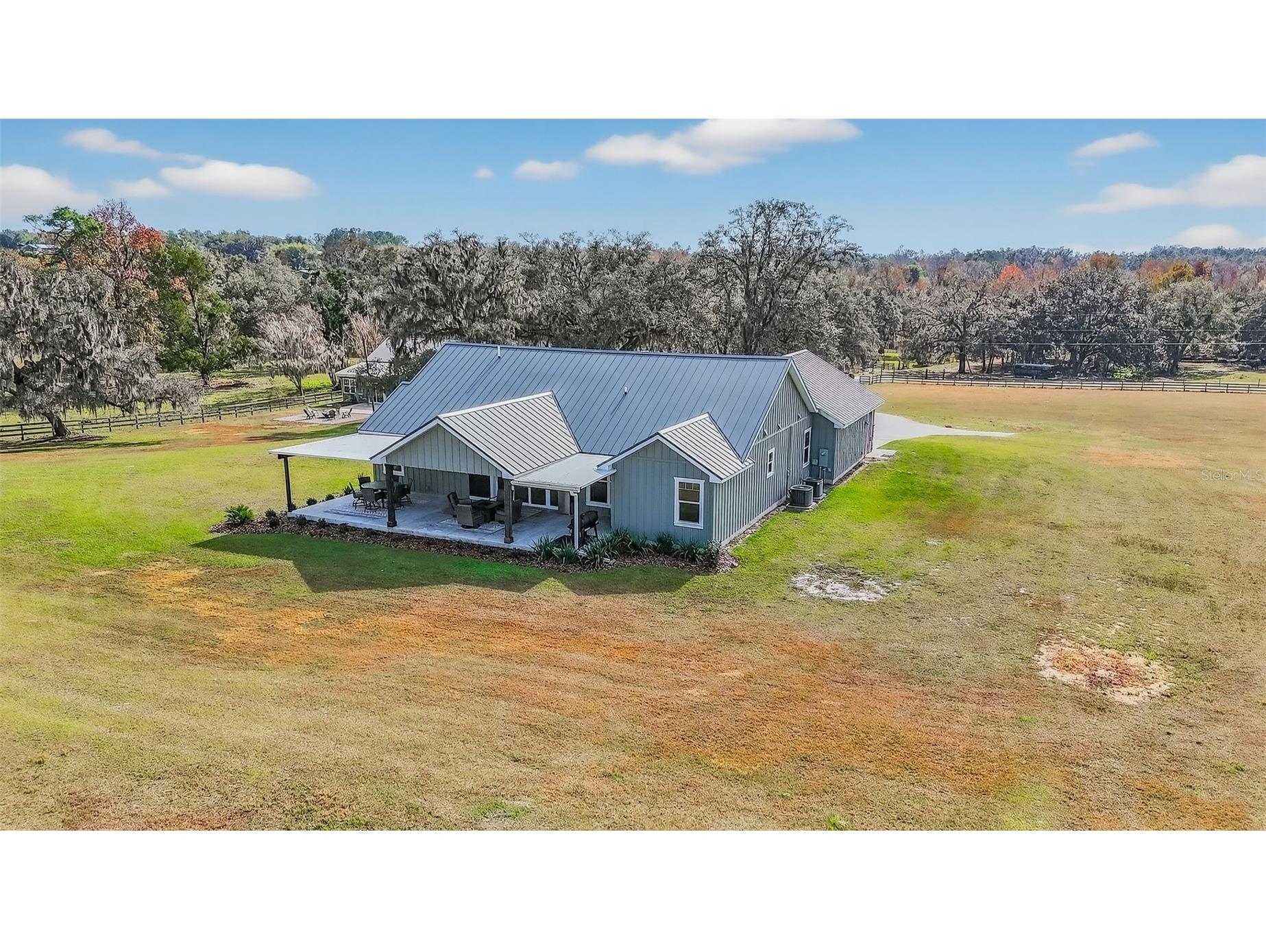 32103 Rusty Creek Trail Dade City FL 33525 TB8466438 image94