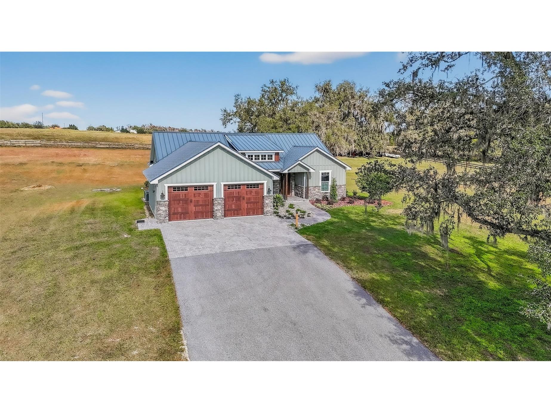 32103 Rusty Creek Trail Dade City FL 33525 TB8466438 image95