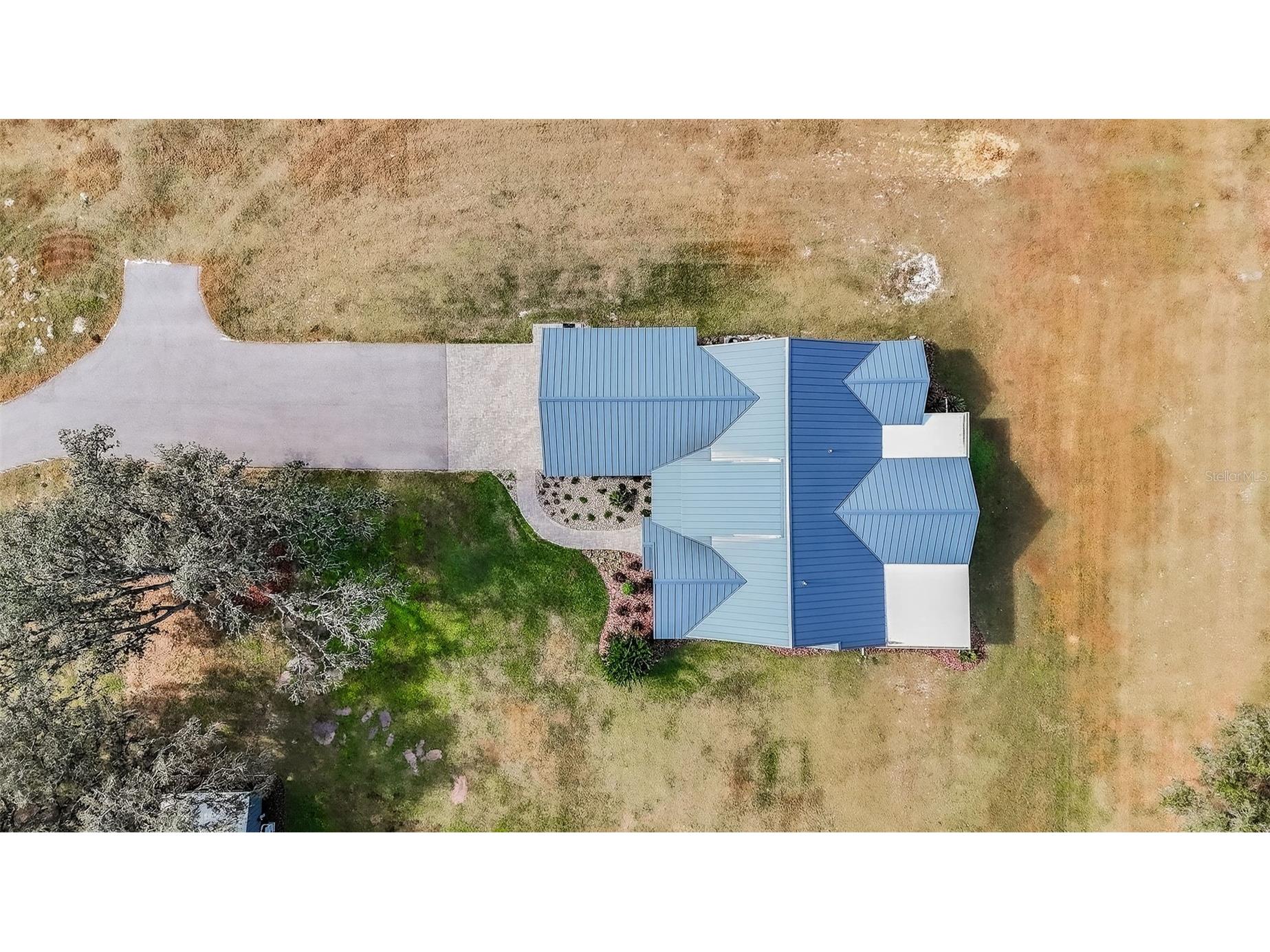 32103 Rusty Creek Trail Dade City FL 33525 TB8466438 image96