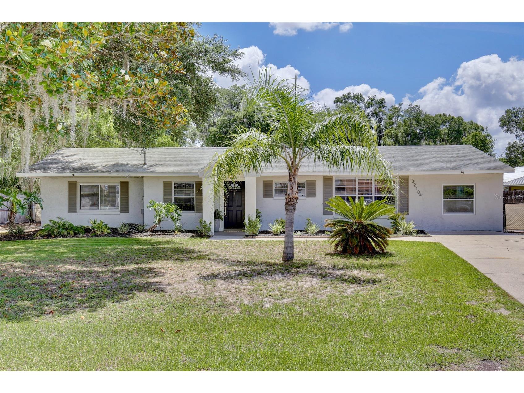 32104 Harris Road Tavares FL 32778 O6414706 image1