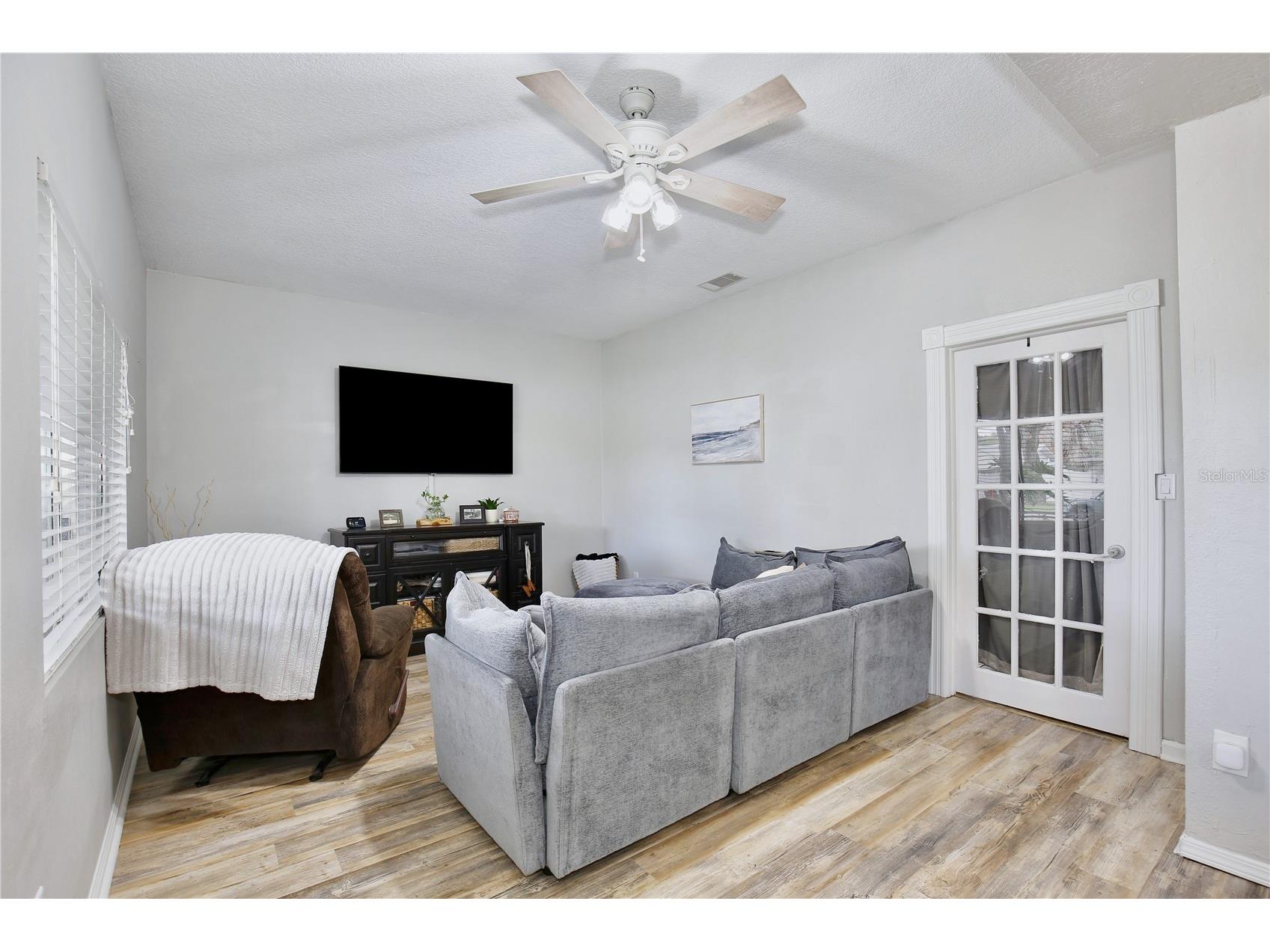 32104 Harris Road Tavares FL 32778 O6414706 image10