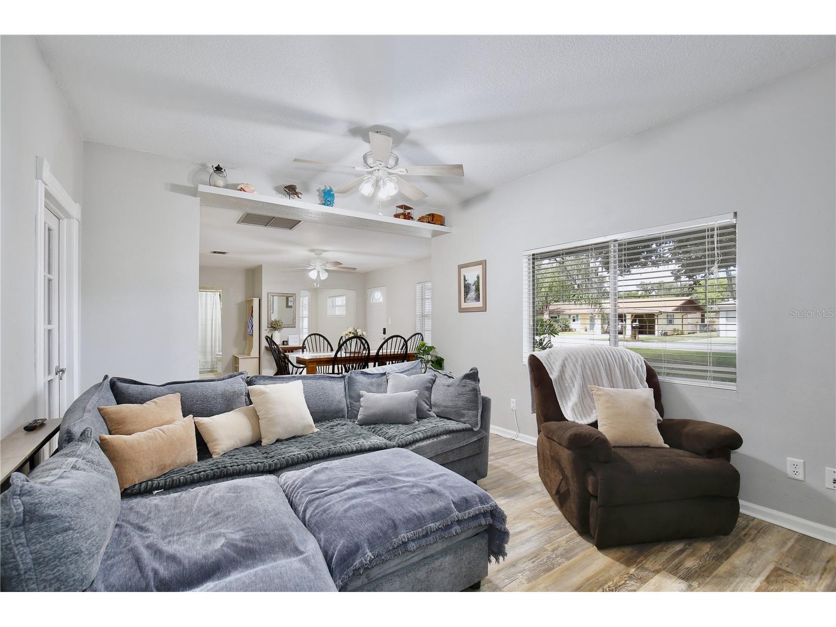 32104 Harris Road Tavares FL 32778 O6414706 image11