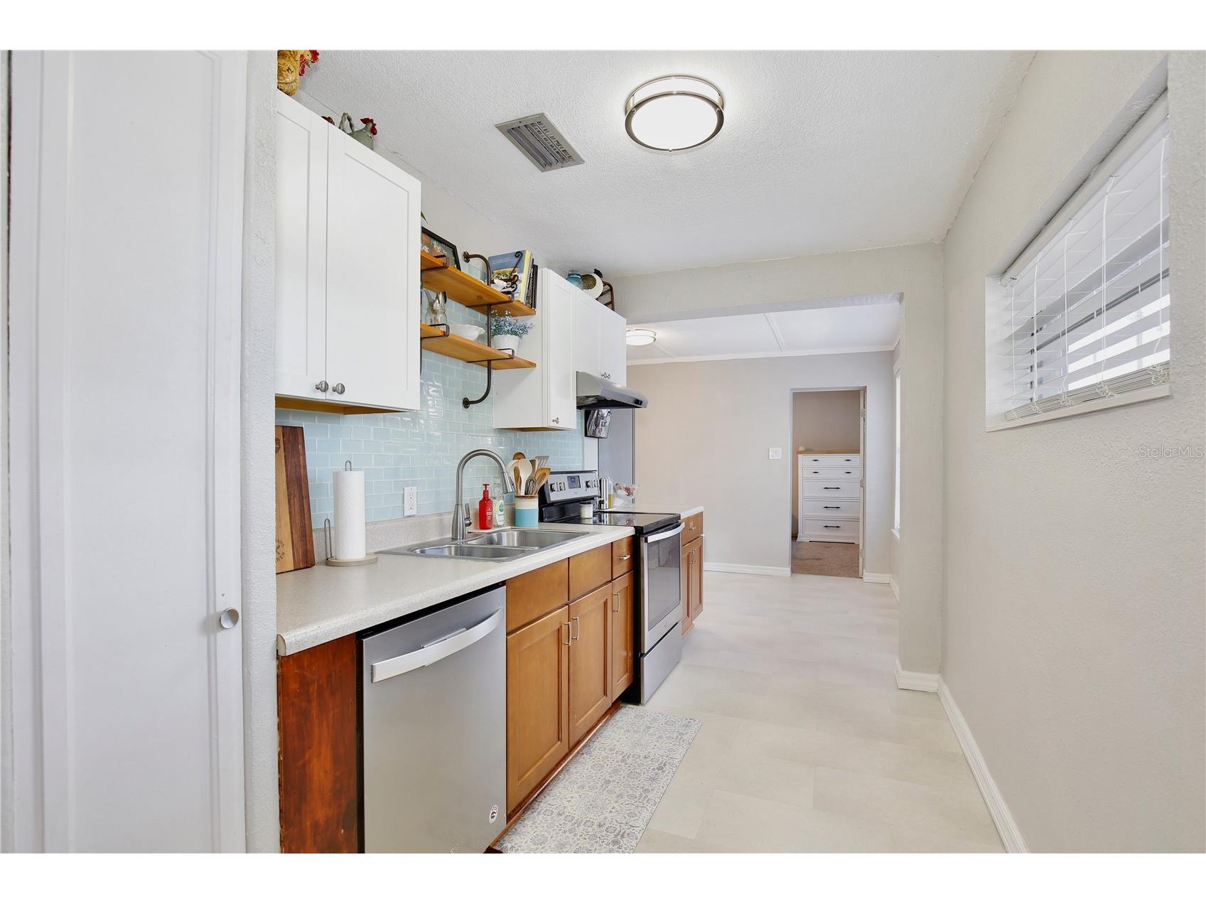 32104 Harris Road Tavares FL 32778 O6414706 image12