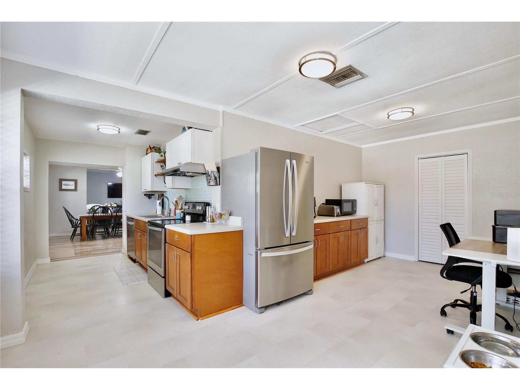 32104 Harris Road Tavares FL 32778 O6414706 image13