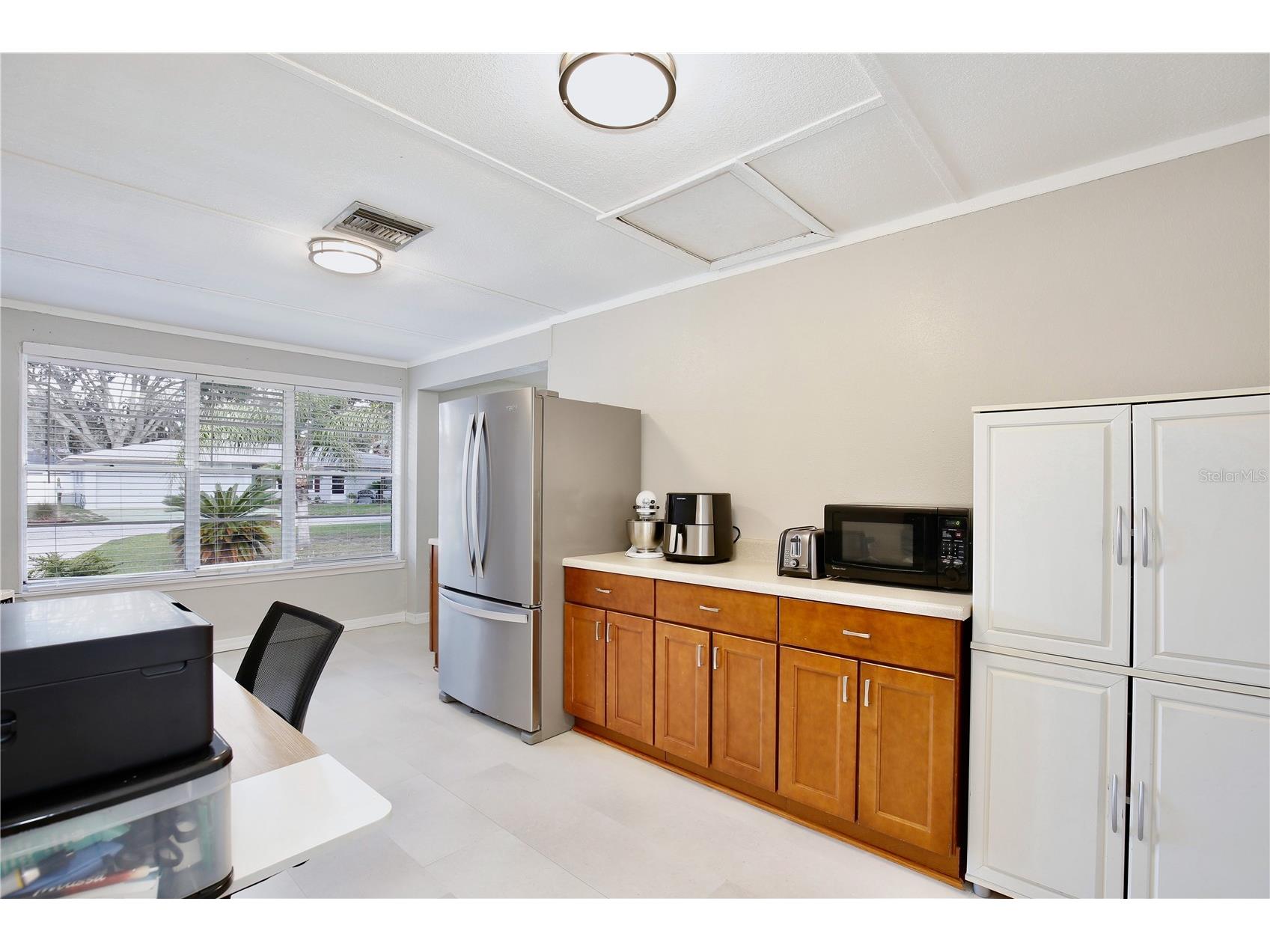 32104 Harris Road Tavares FL 32778 O6414706 image14