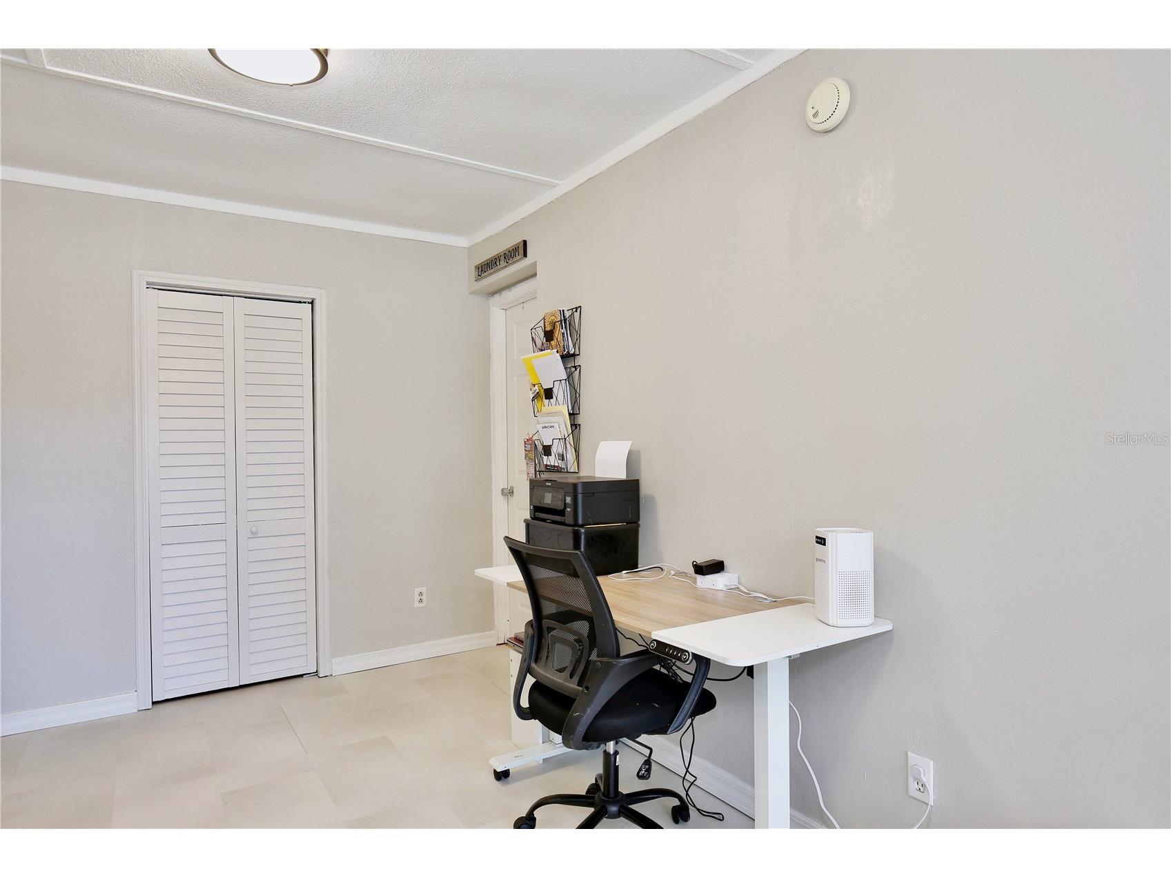 32104 Harris Road Tavares FL 32778 O6414706 image15