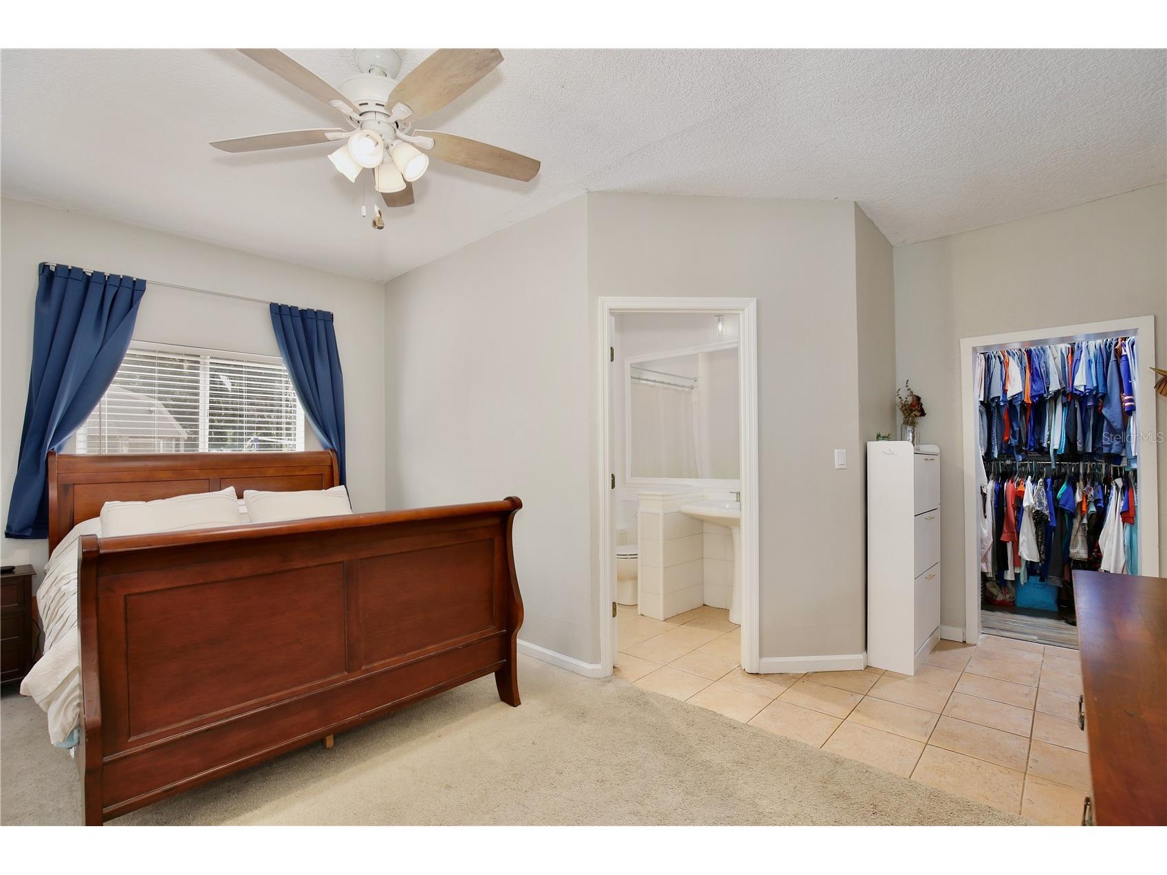 32104 Harris Road Tavares FL 32778 O6414706 image16