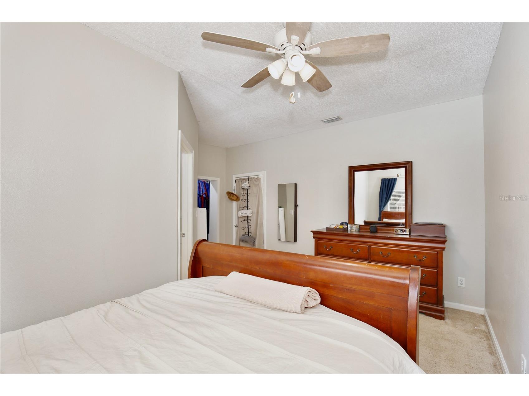 32104 Harris Road Tavares FL 32778 O6414706 image17