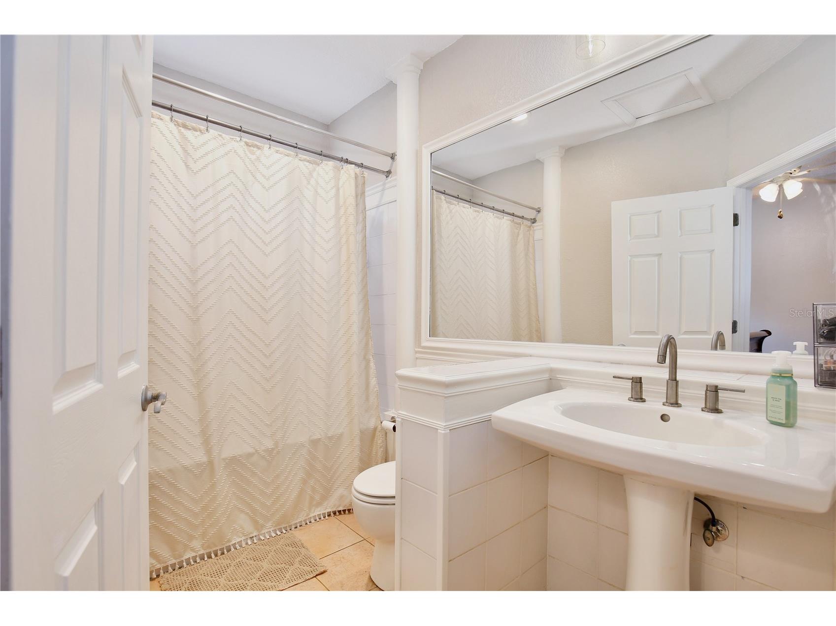 32104 Harris Road Tavares FL 32778 O6414706 image18