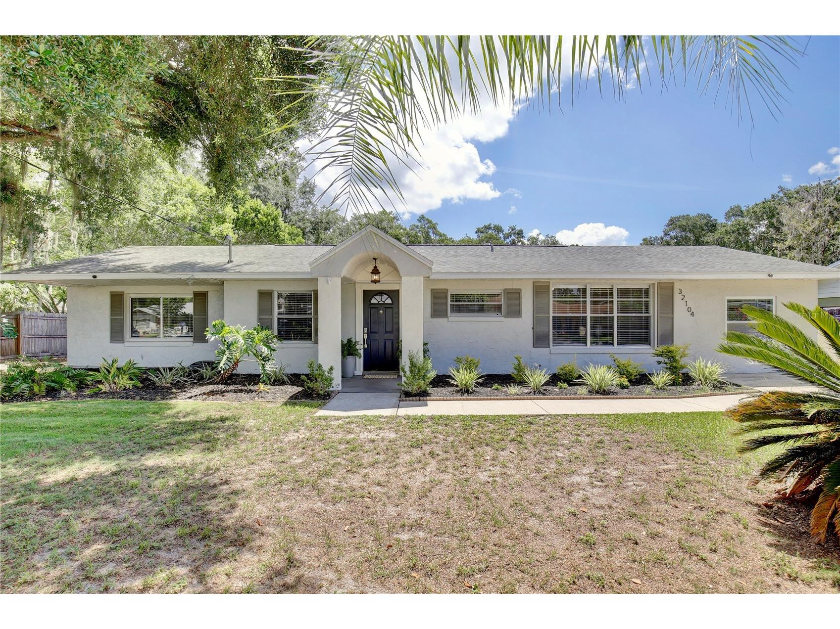 32104 Harris Road Tavares FL 32778 O6414706 image2