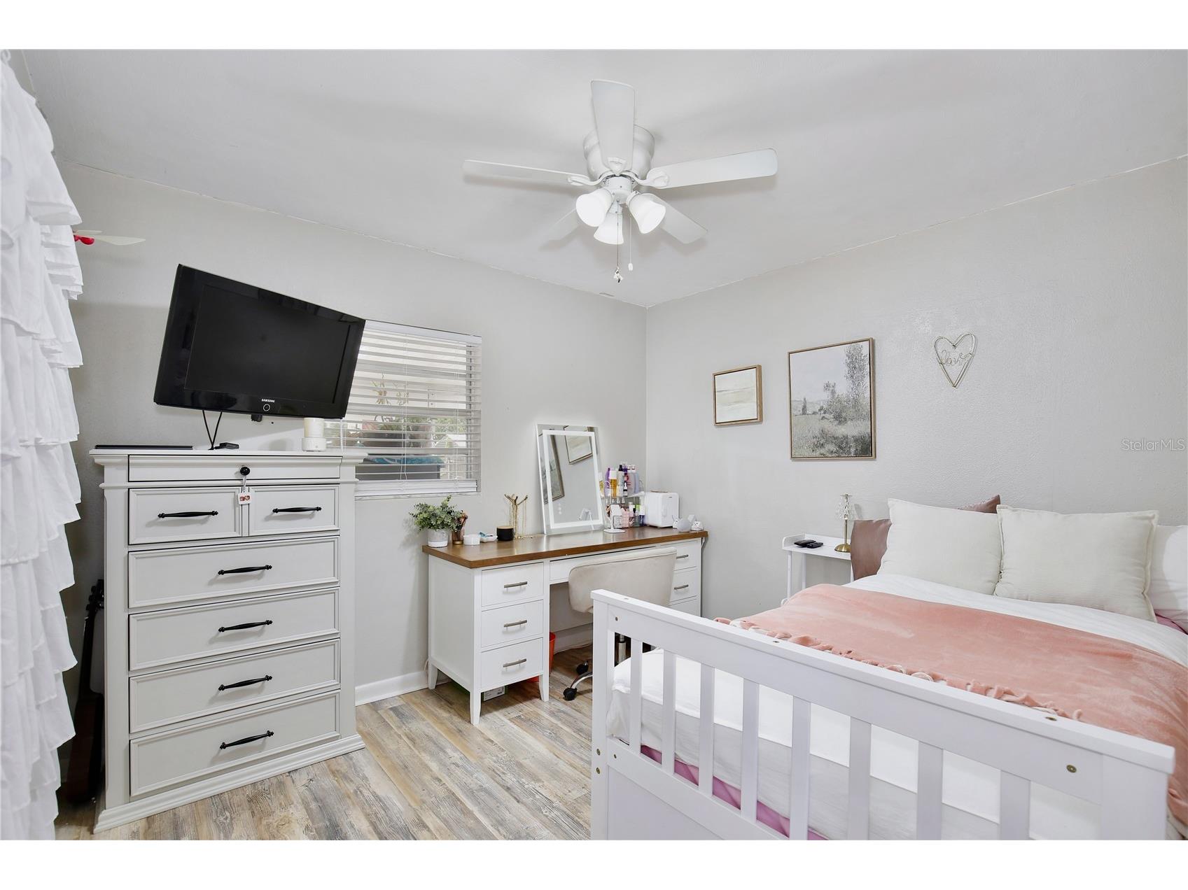 32104 Harris Road Tavares FL 32778 O6414706 image20