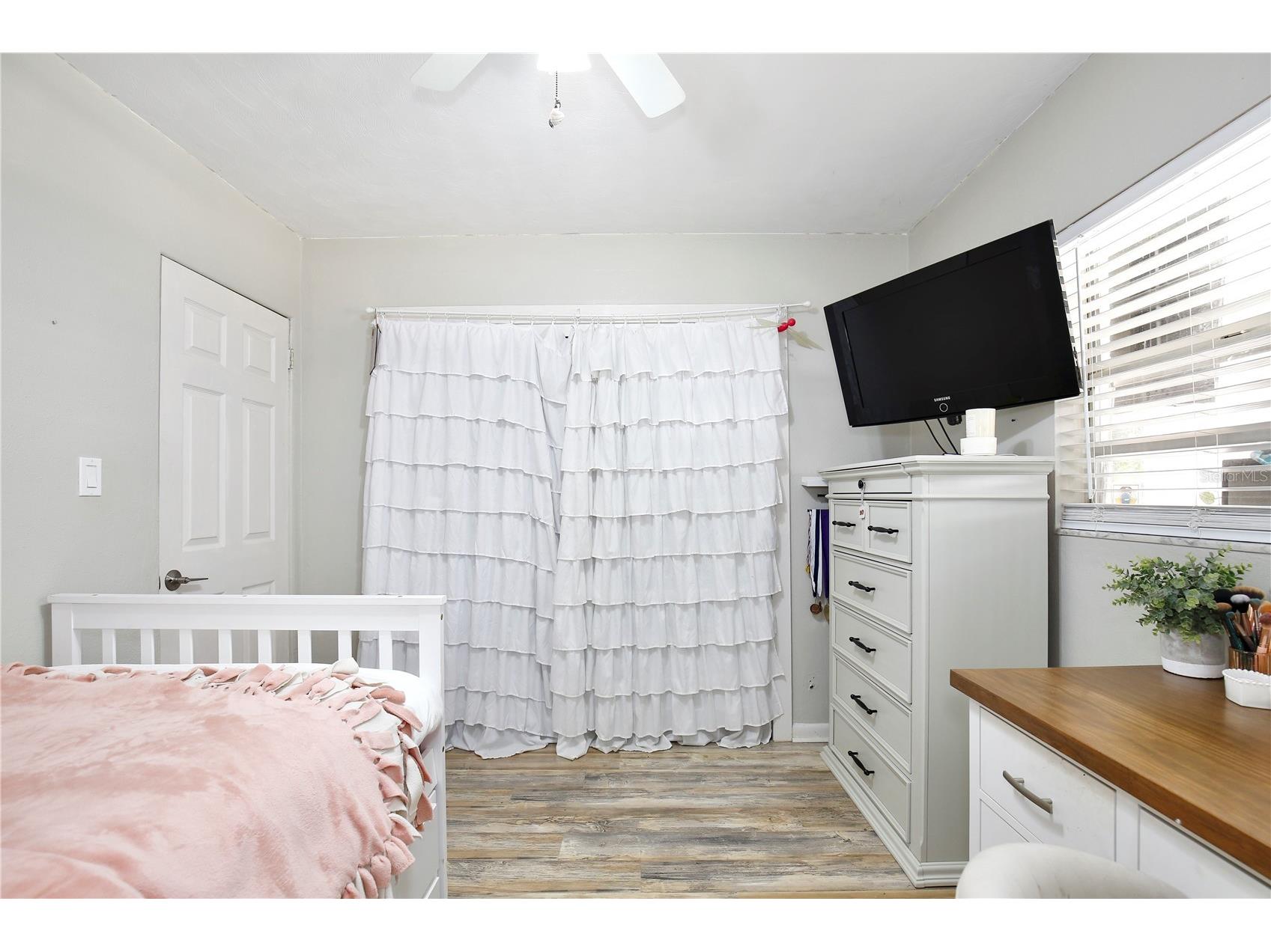 32104 Harris Road Tavares FL 32778 O6414706 image21