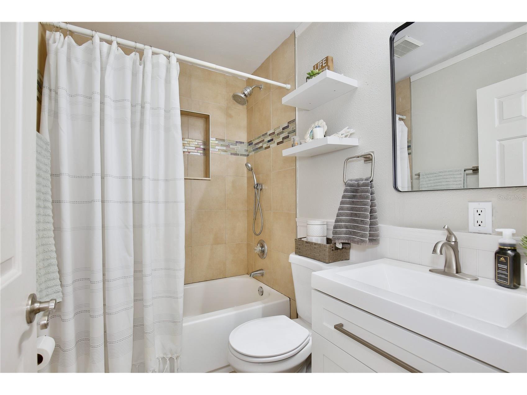 32104 Harris Road Tavares FL 32778 O6414706 image22