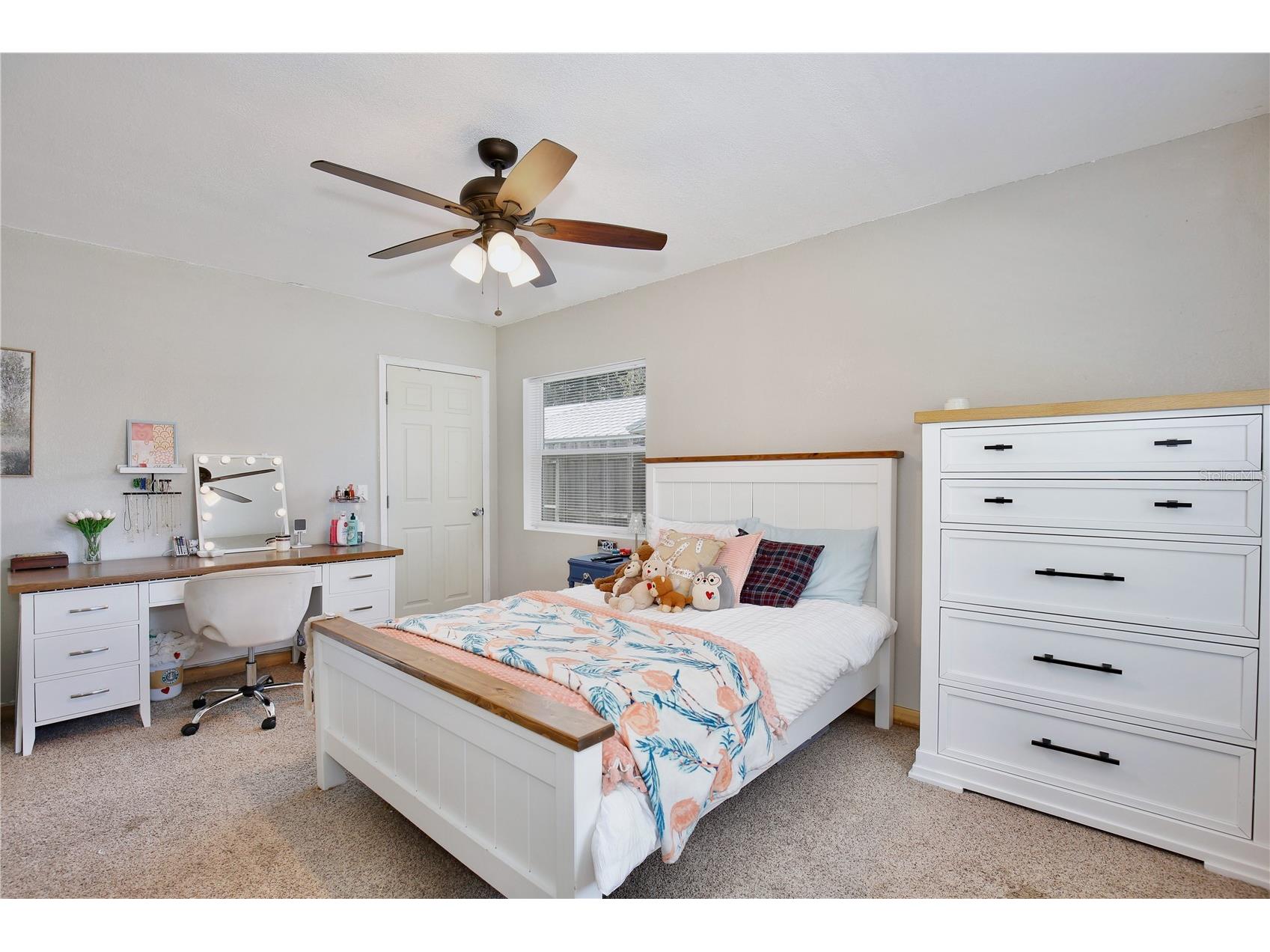 32104 Harris Road Tavares FL 32778 O6414706 image23