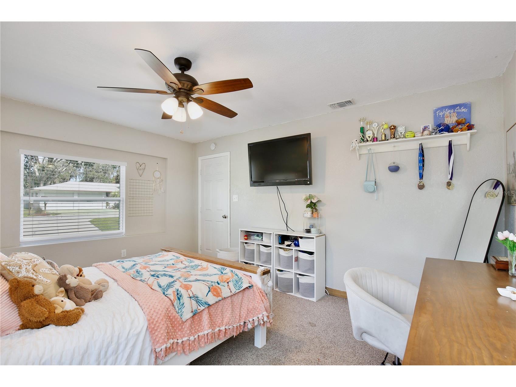32104 Harris Road Tavares FL 32778 O6414706 image24