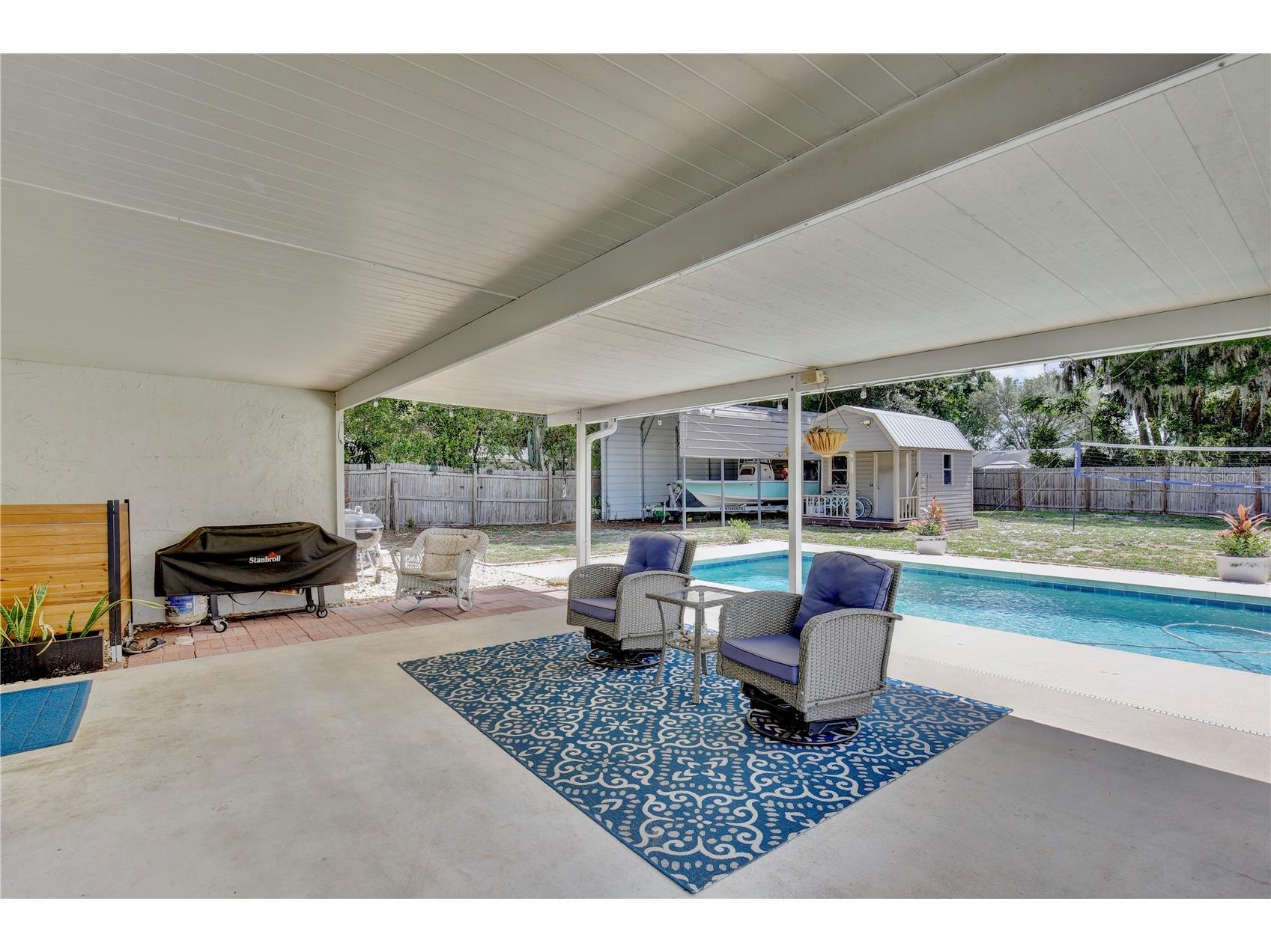 32104 Harris Road Tavares FL 32778 O6414706 image25