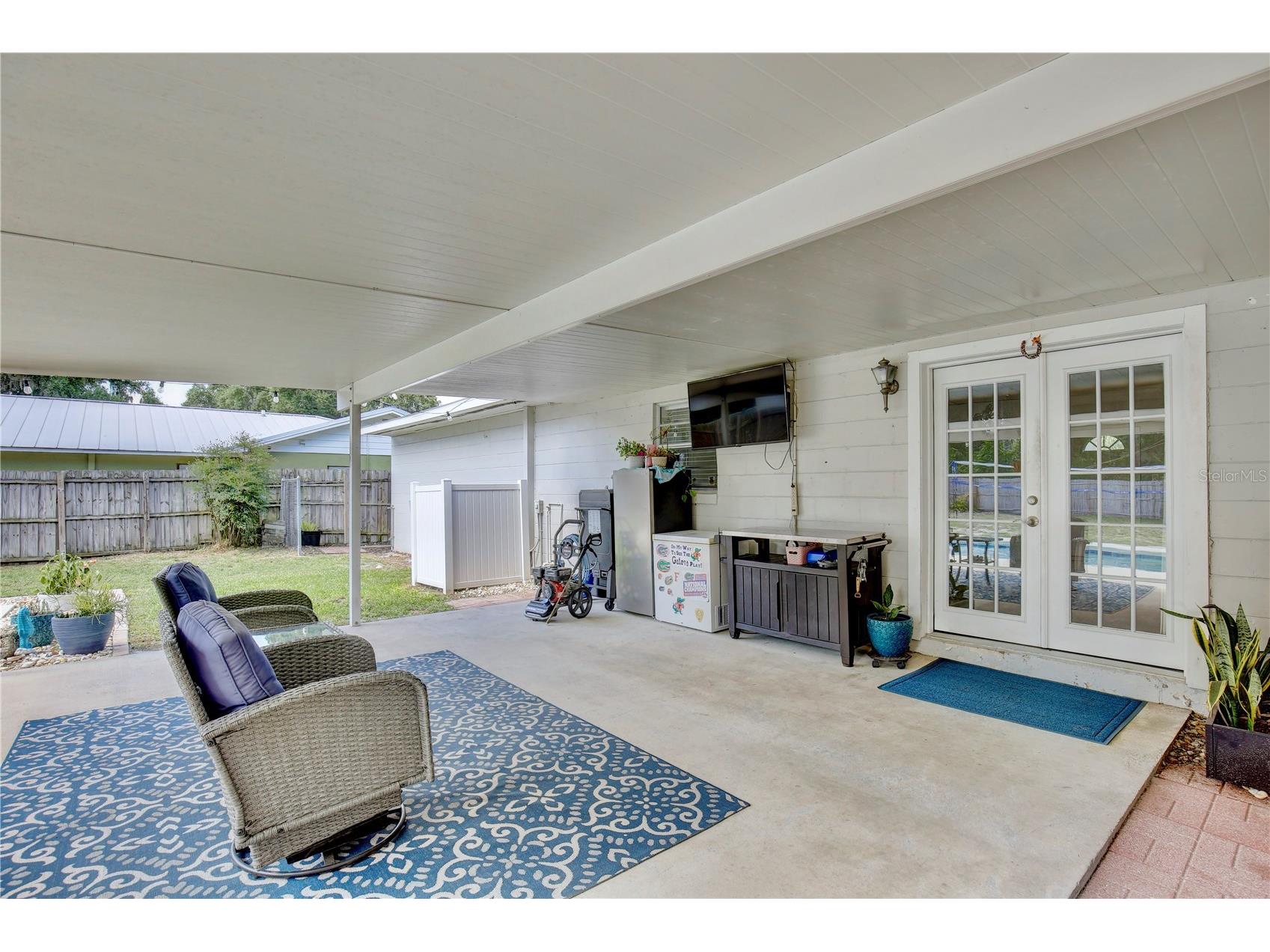 32104 Harris Road Tavares FL 32778 O6414706 image26