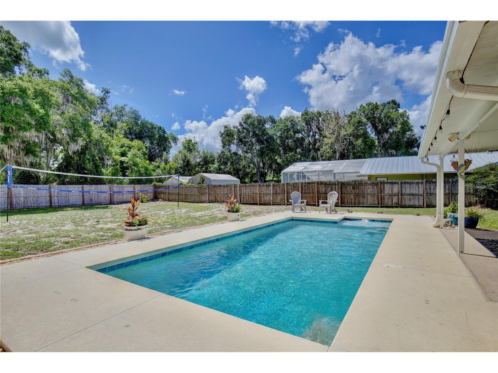 32104 Harris Road Tavares FL 32778 O6414706 image27