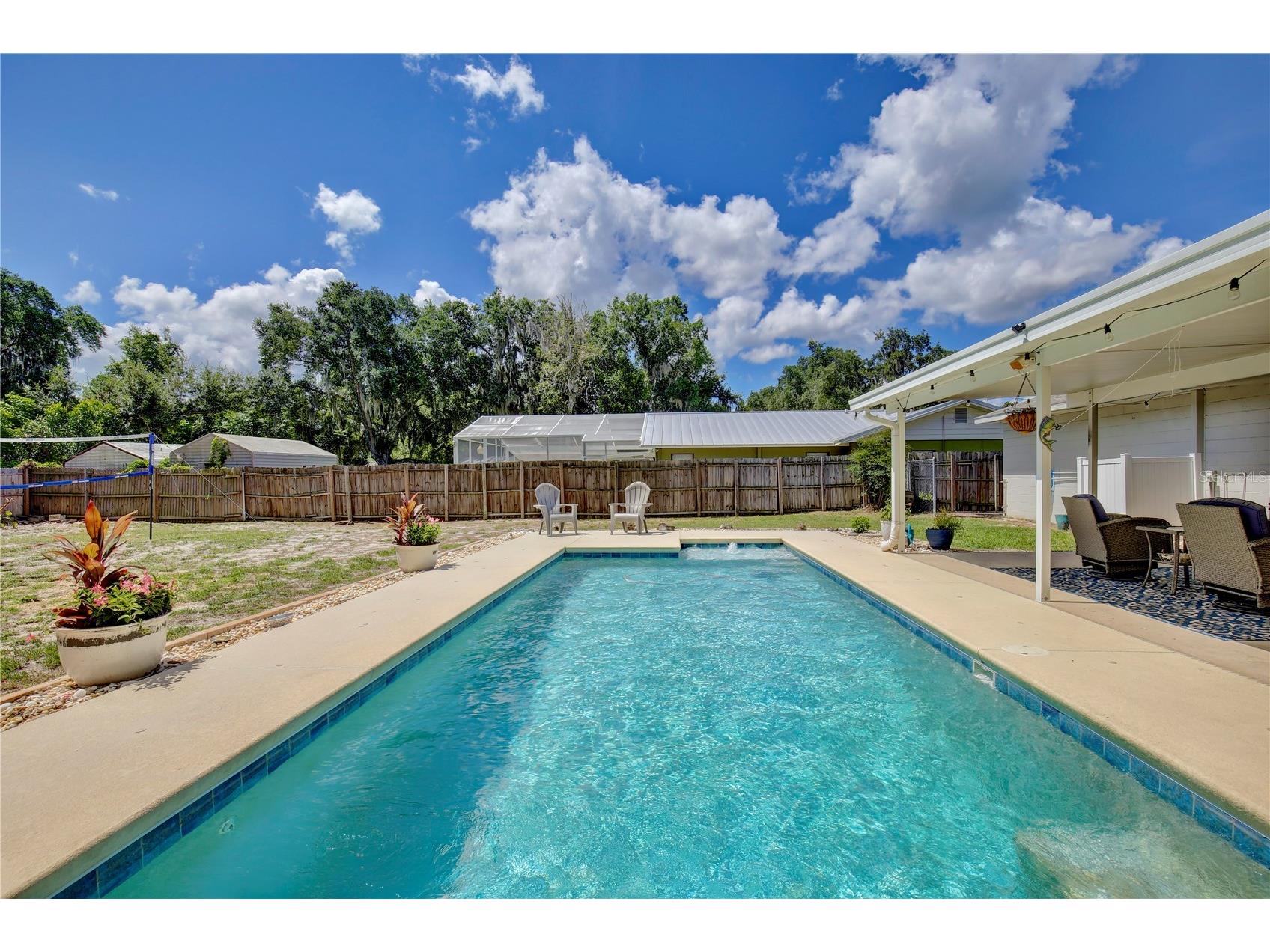 32104 Harris Road Tavares FL 32778 O6414706 image28
