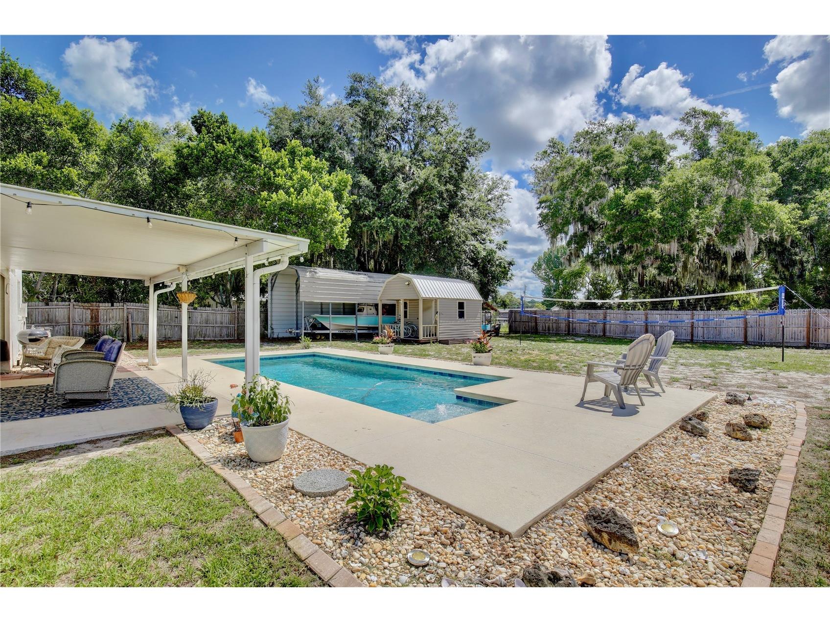 32104 Harris Road Tavares FL 32778 O6414706 image29