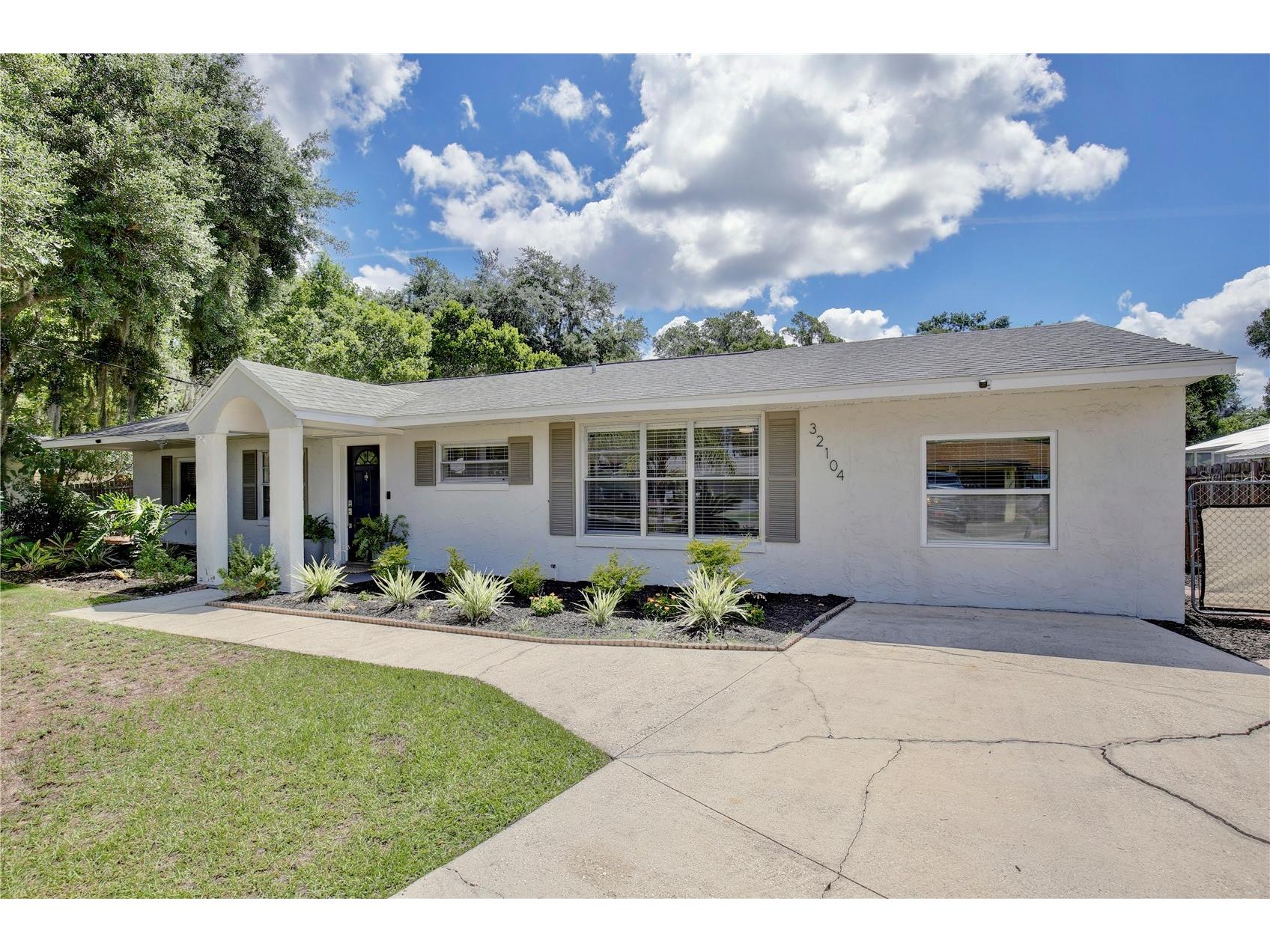 32104 Harris Road Tavares FL 32778 O6414706 image3