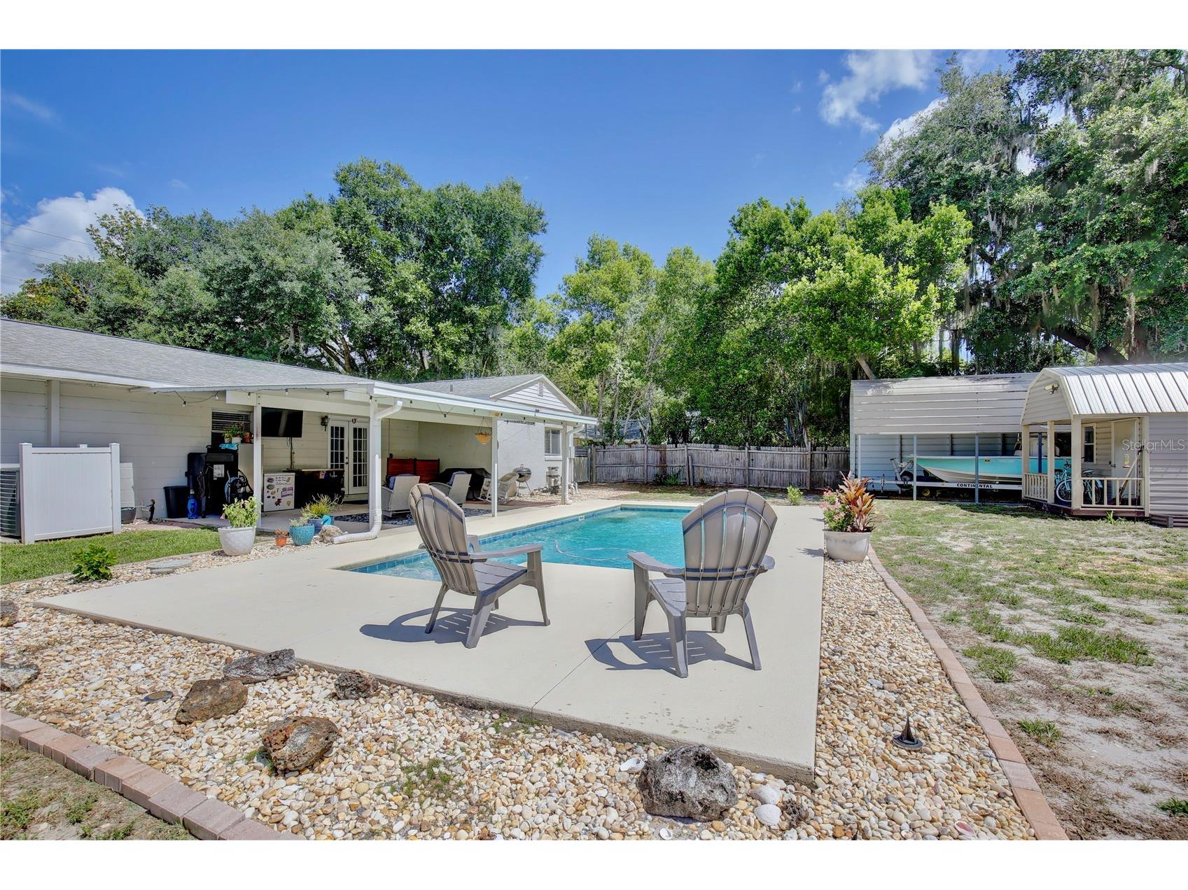 32104 Harris Road Tavares FL 32778 O6414706 image30