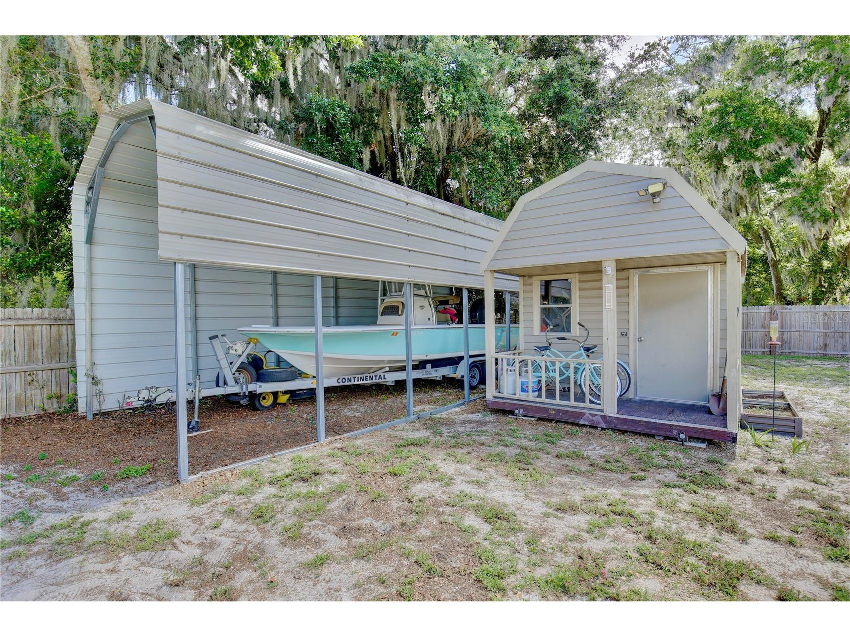 32104 Harris Road Tavares FL 32778 O6414706 image31