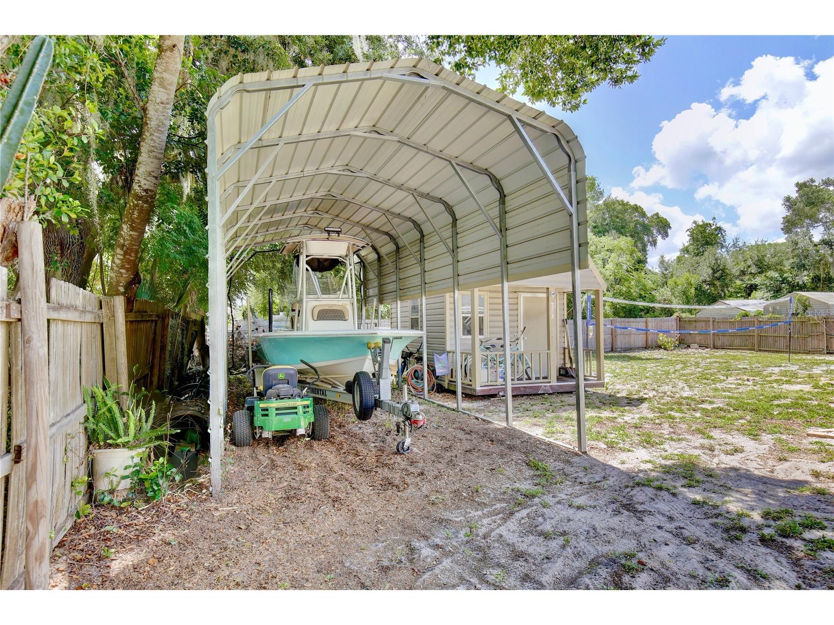 32104 Harris Road Tavares FL 32778 O6414706 image32