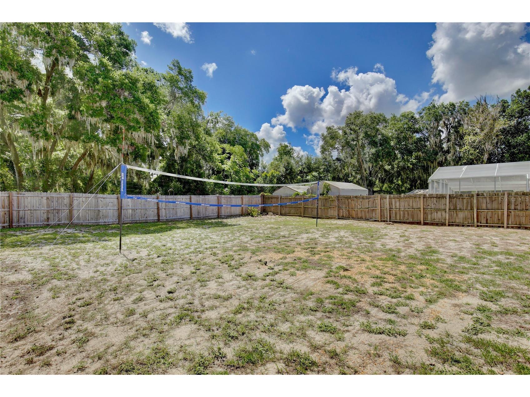 32104 Harris Road Tavares FL 32778 O6414706 image33