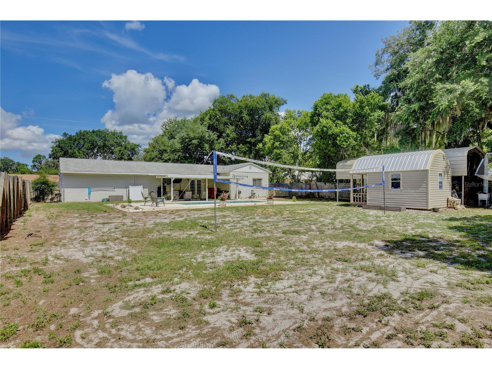 32104 Harris Road Tavares FL 32778 O6414706 image34