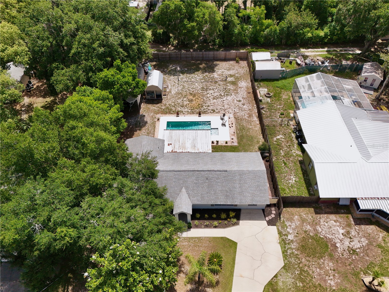32104 Harris Road Tavares FL 32778 O6414706 image35