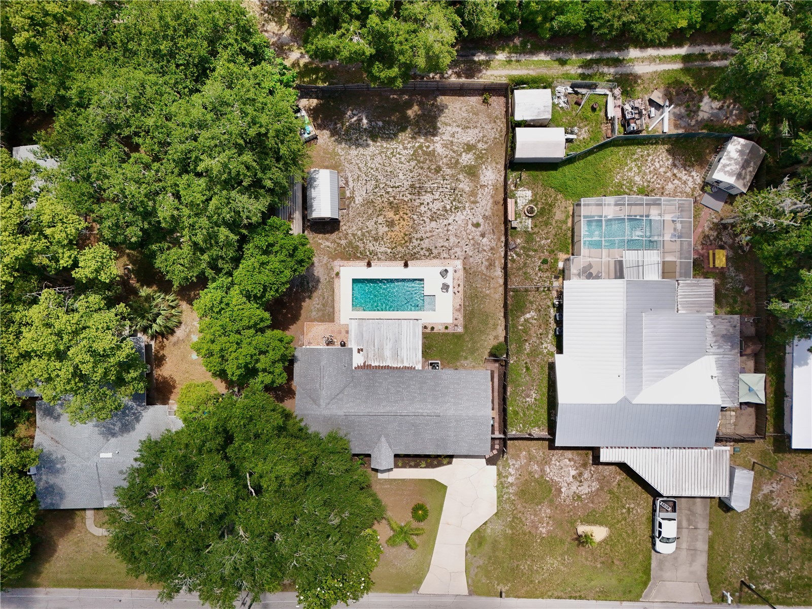 32104 Harris Road Tavares FL 32778 O6414706 image36