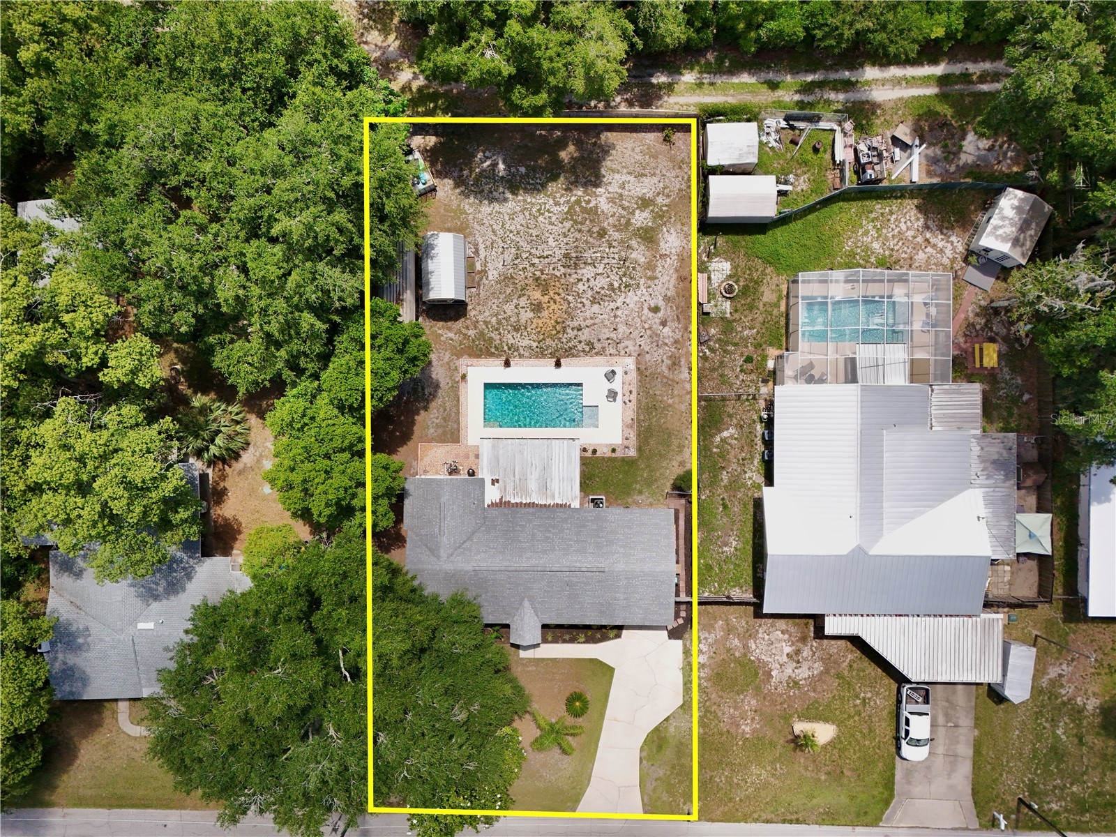 32104 Harris Road Tavares FL 32778 O6414706 image37