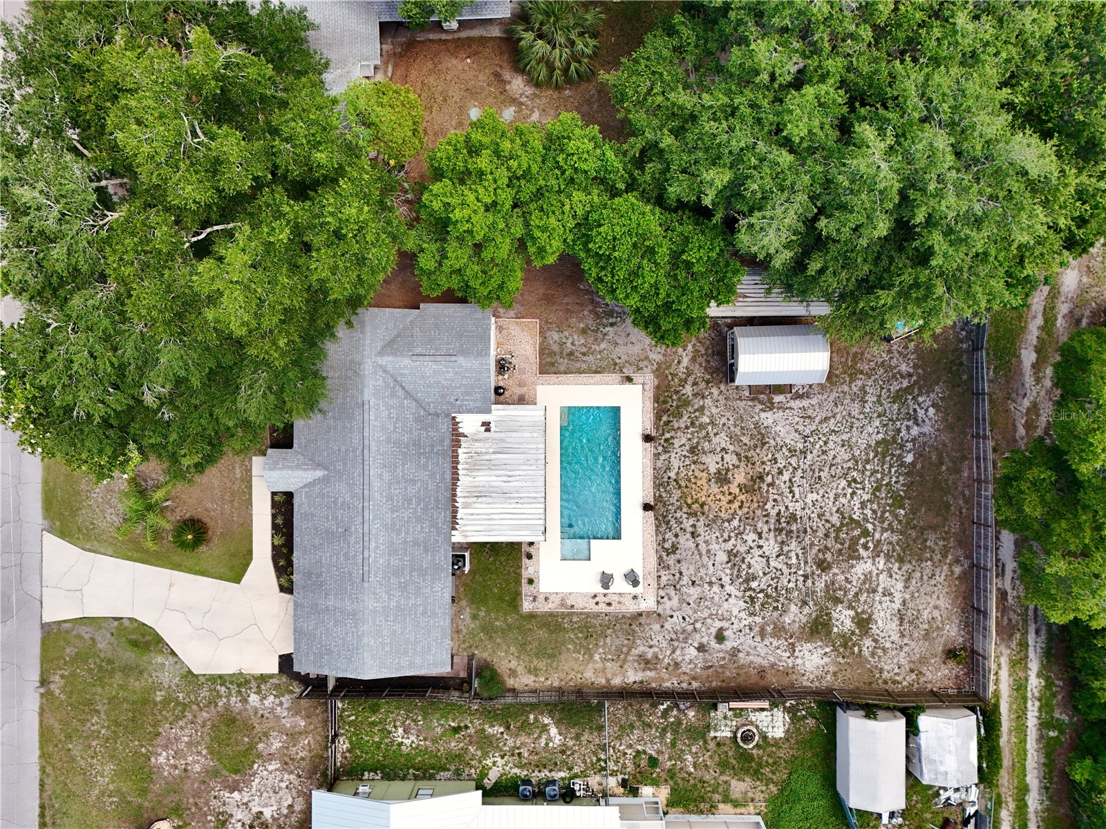 32104 Harris Road Tavares FL 32778 O6414706 image38