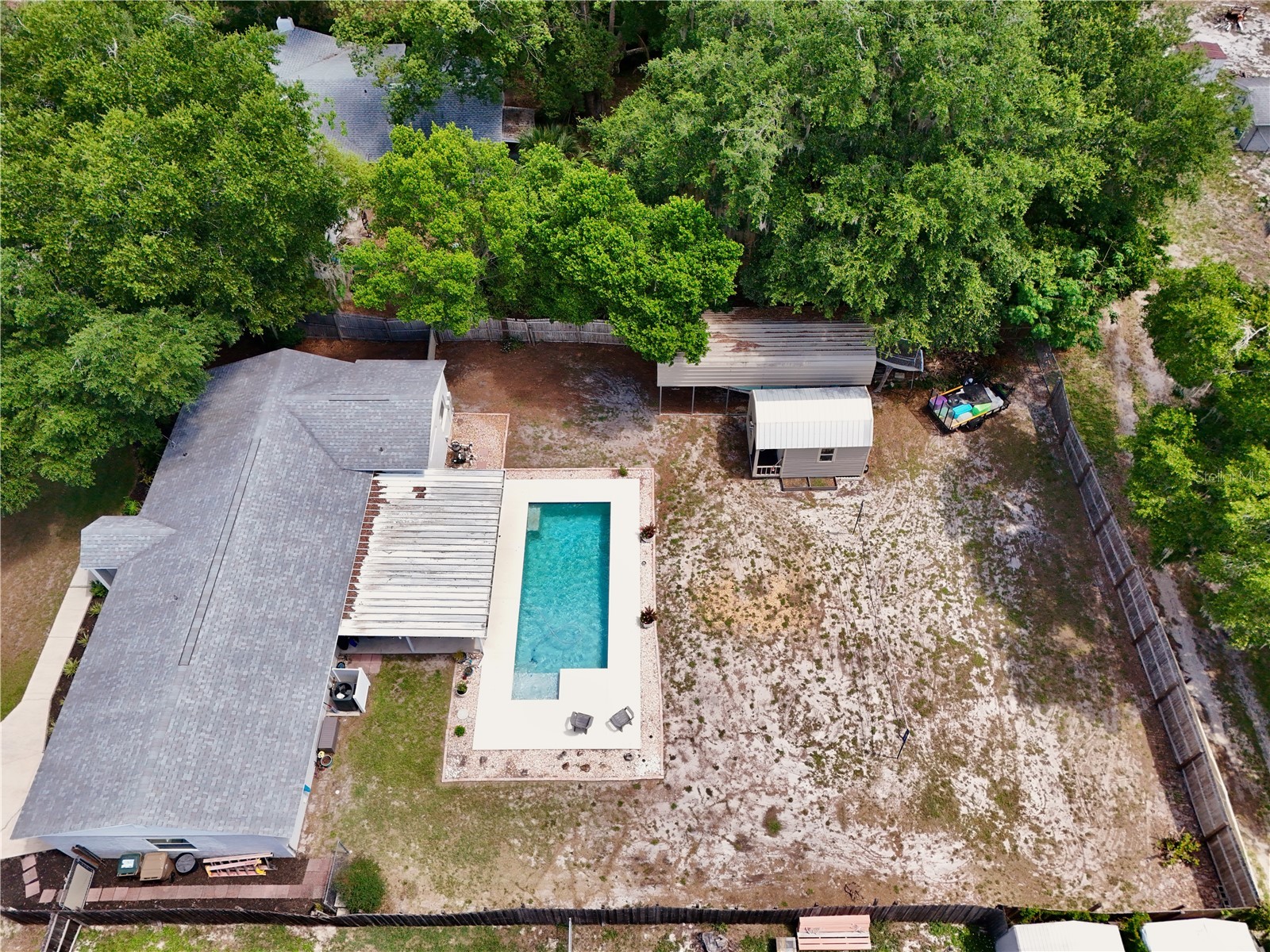 32104 Harris Road Tavares FL 32778 O6414706 image39