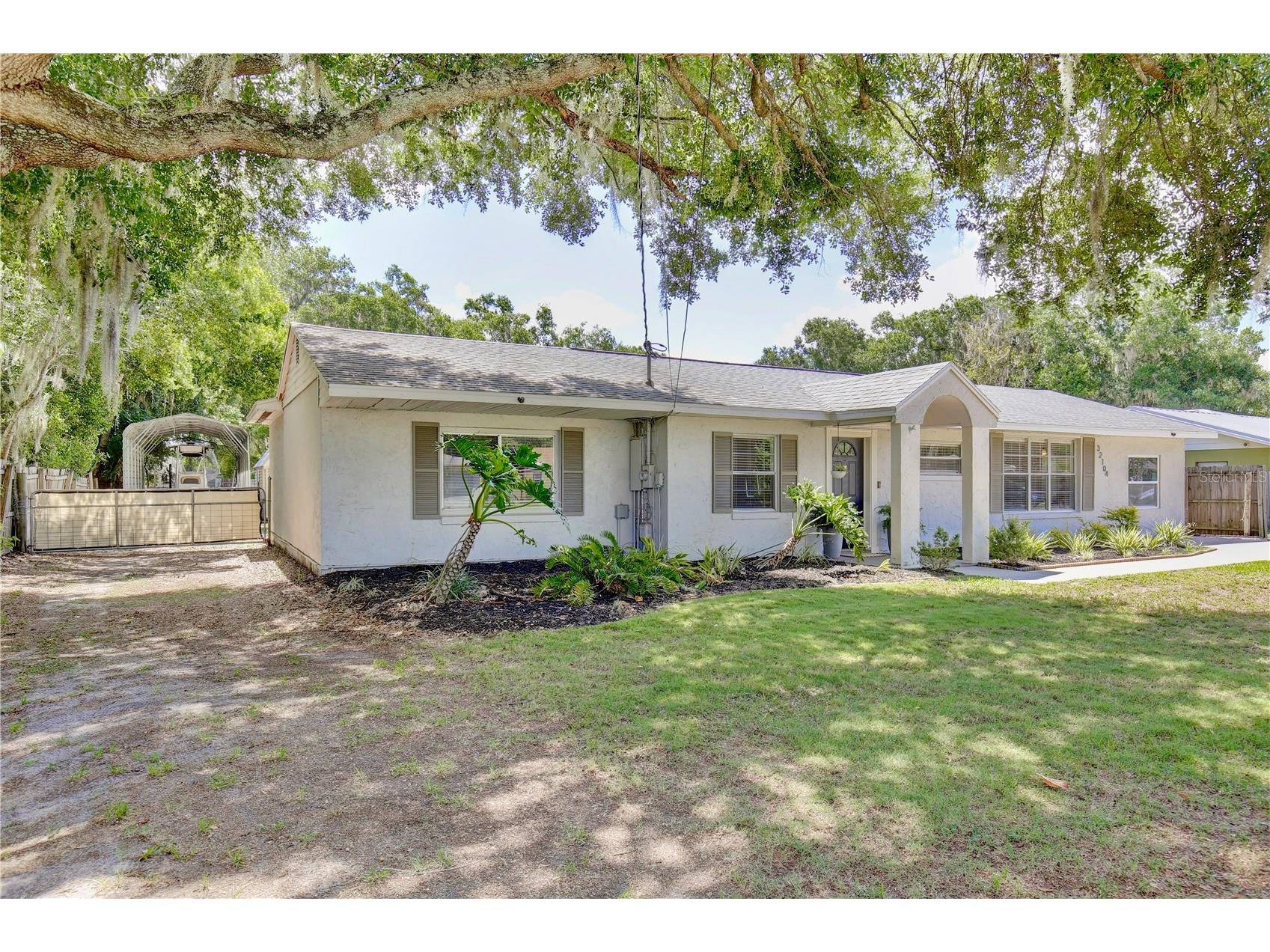32104 Harris Road Tavares FL 32778 O6414706 image4