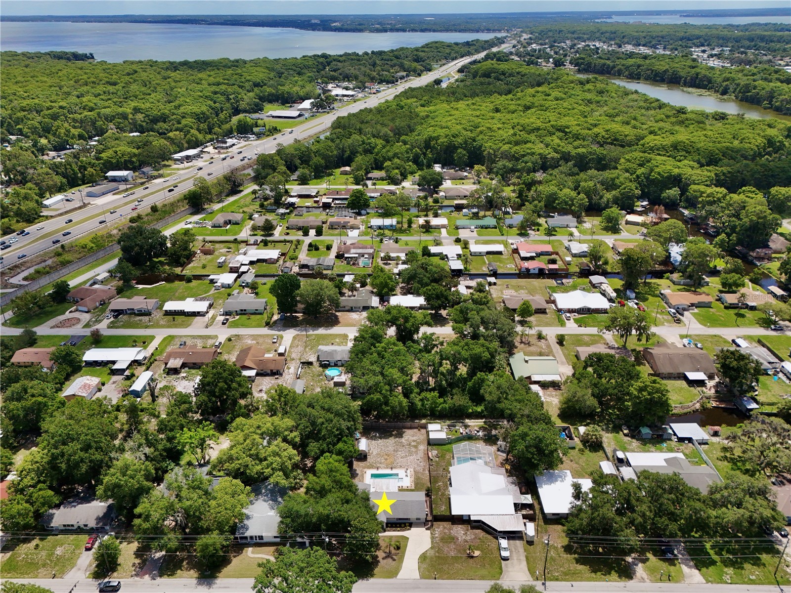32104 Harris Road Tavares FL 32778 O6414706 image40