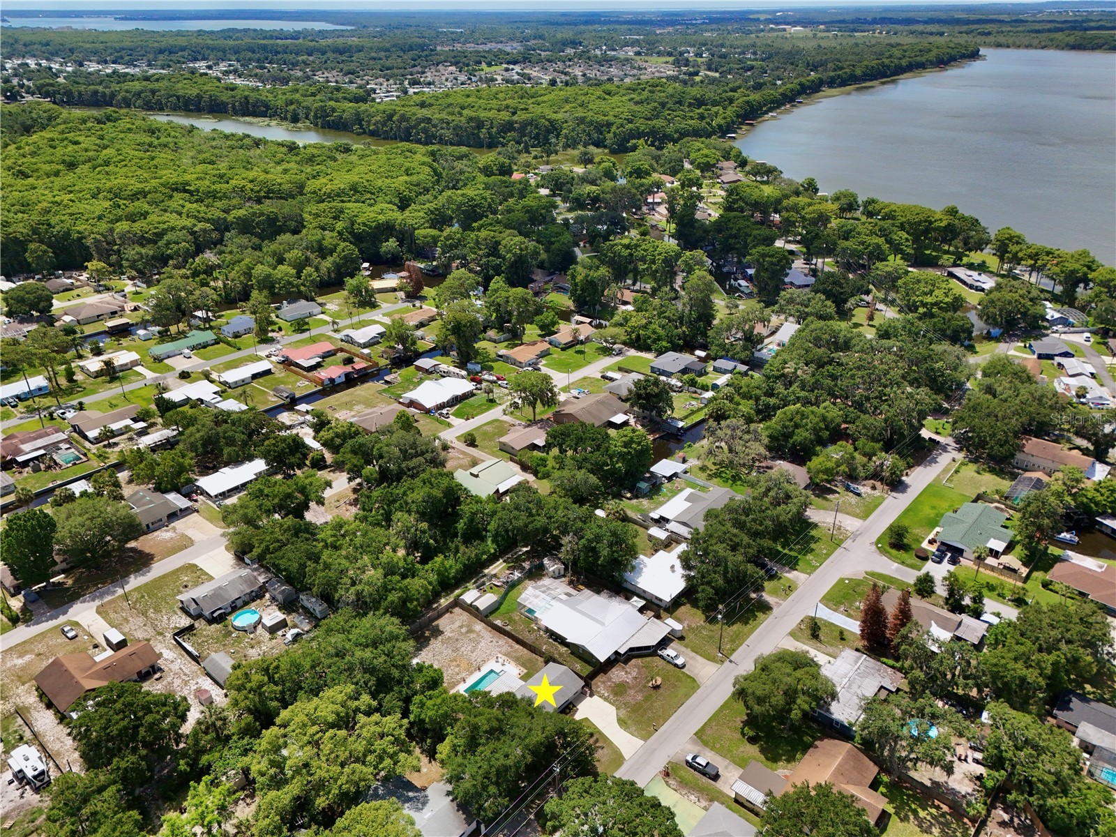 32104 Harris Road Tavares FL 32778 O6414706 image41