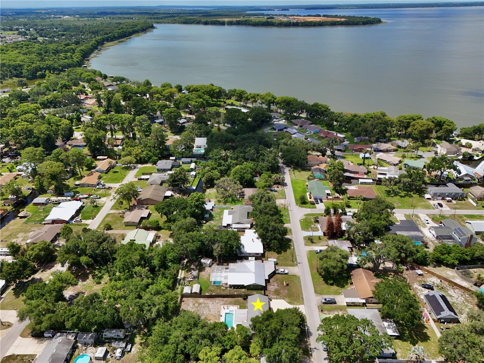 32104 Harris Road Tavares FL 32778 O6414706 image42