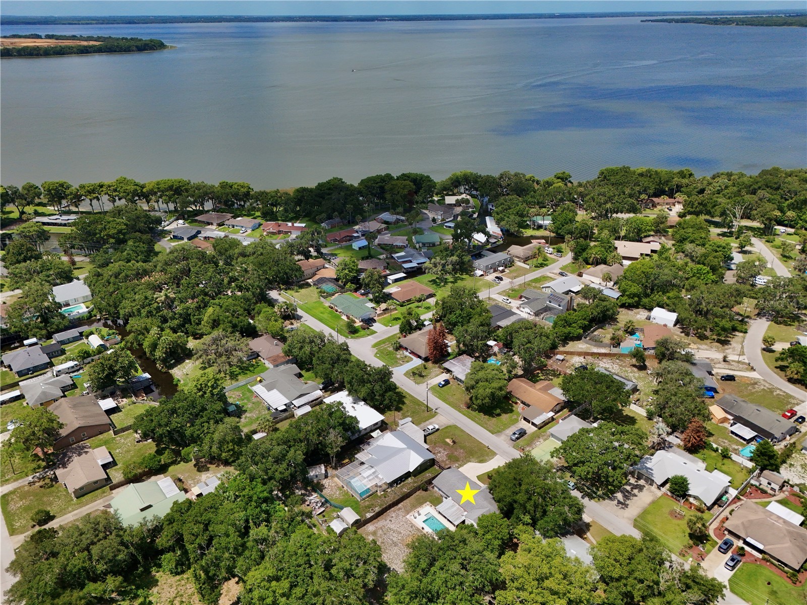 32104 Harris Road Tavares FL 32778 O6414706 image43