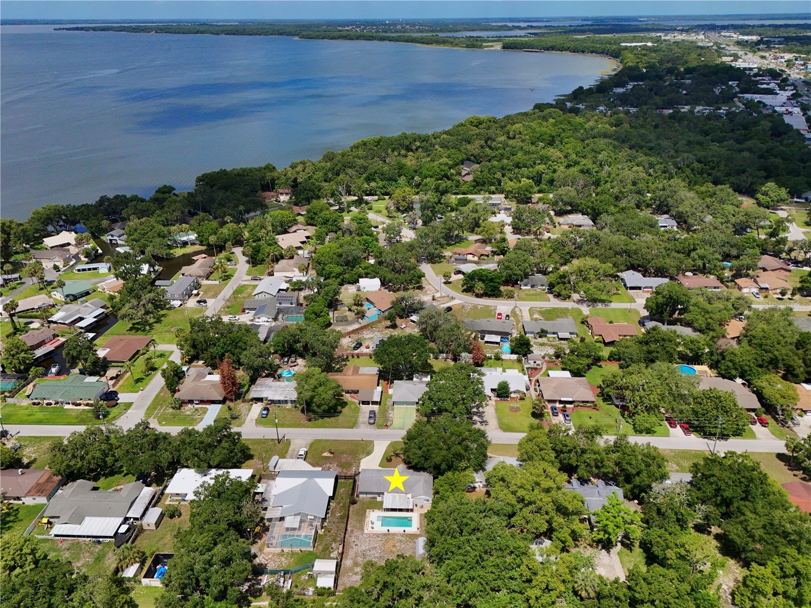32104 Harris Road Tavares FL 32778 O6414706 image45