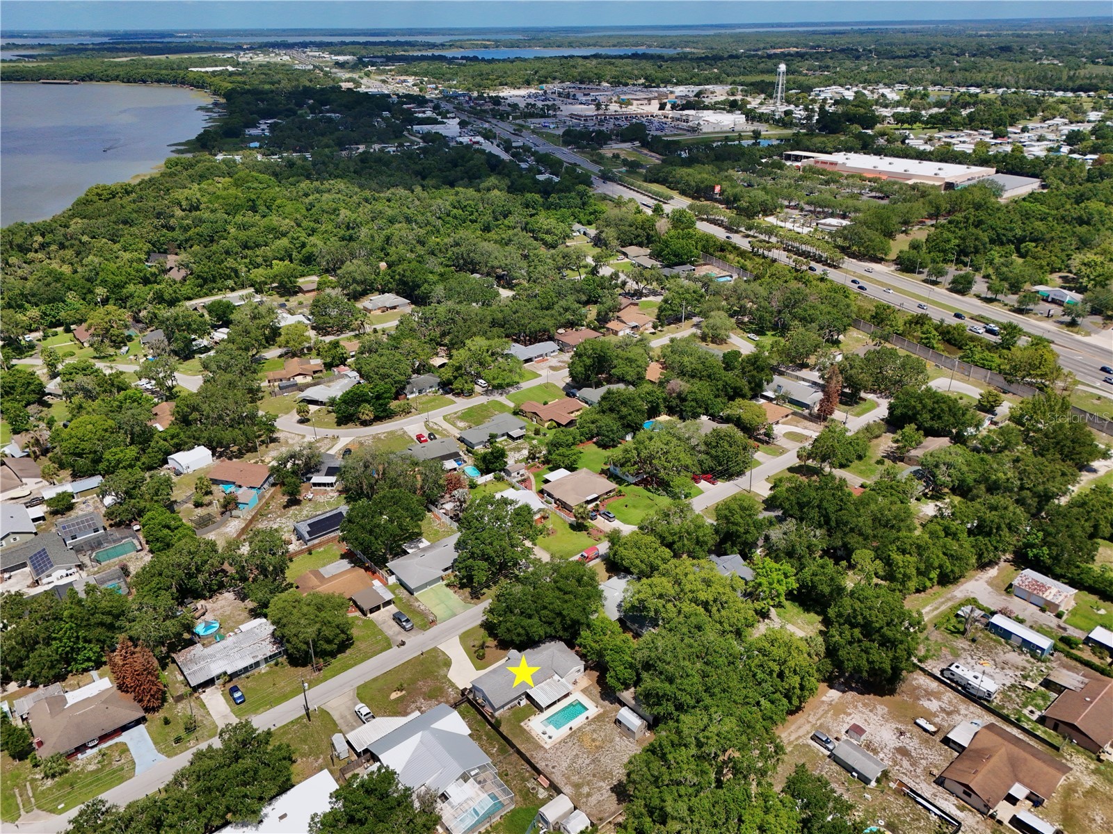 32104 Harris Road Tavares FL 32778 O6414706 image46