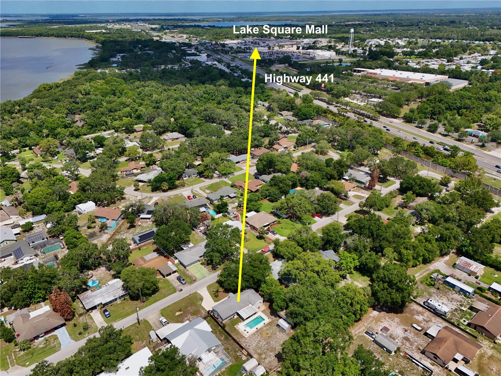 32104 Harris Road Tavares FL 32778 O6414706 image47