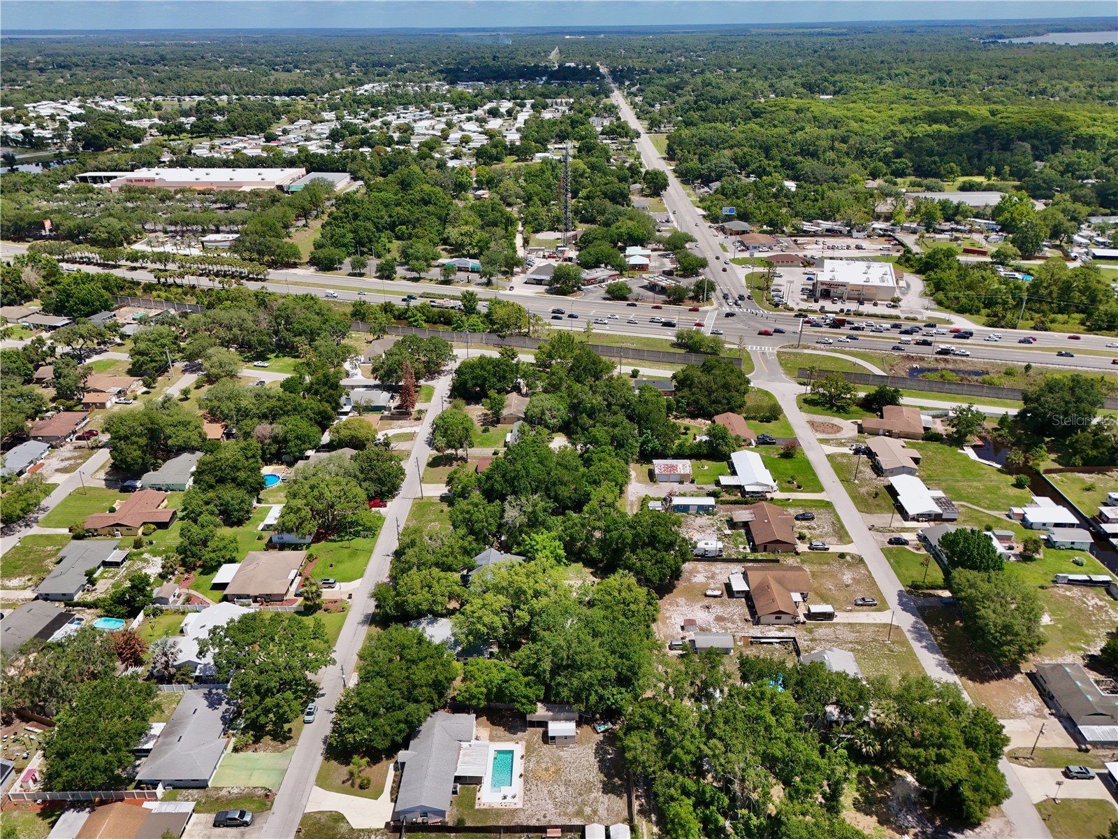 32104 Harris Road Tavares FL 32778 O6414706 image48